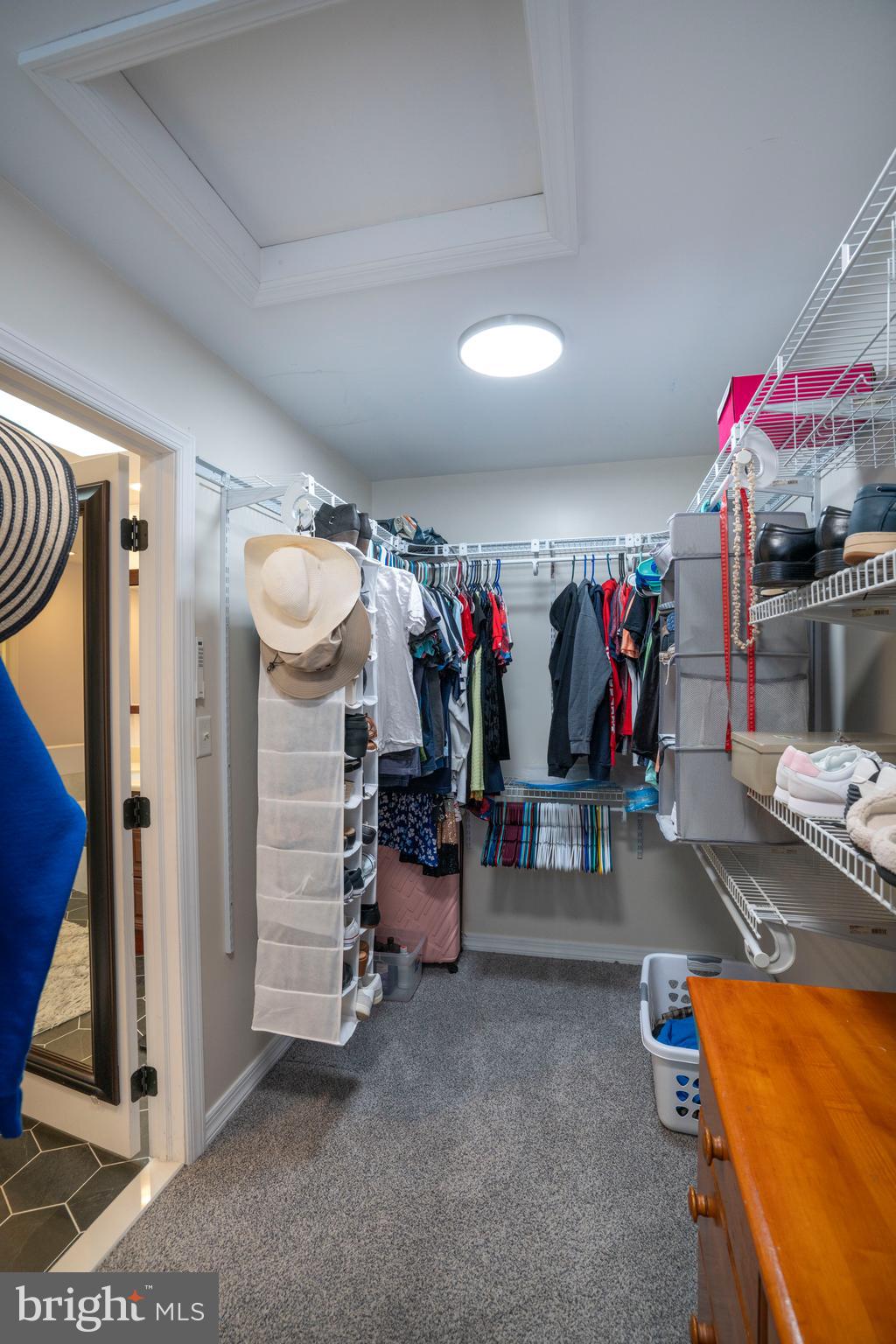 NITTANY ORCHARD - Residential