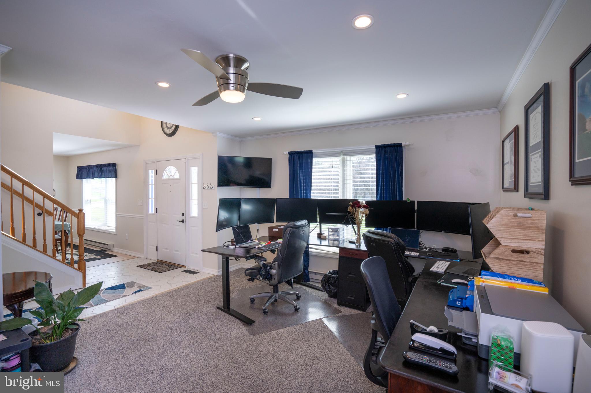 NITTANY ORCHARD - Residential