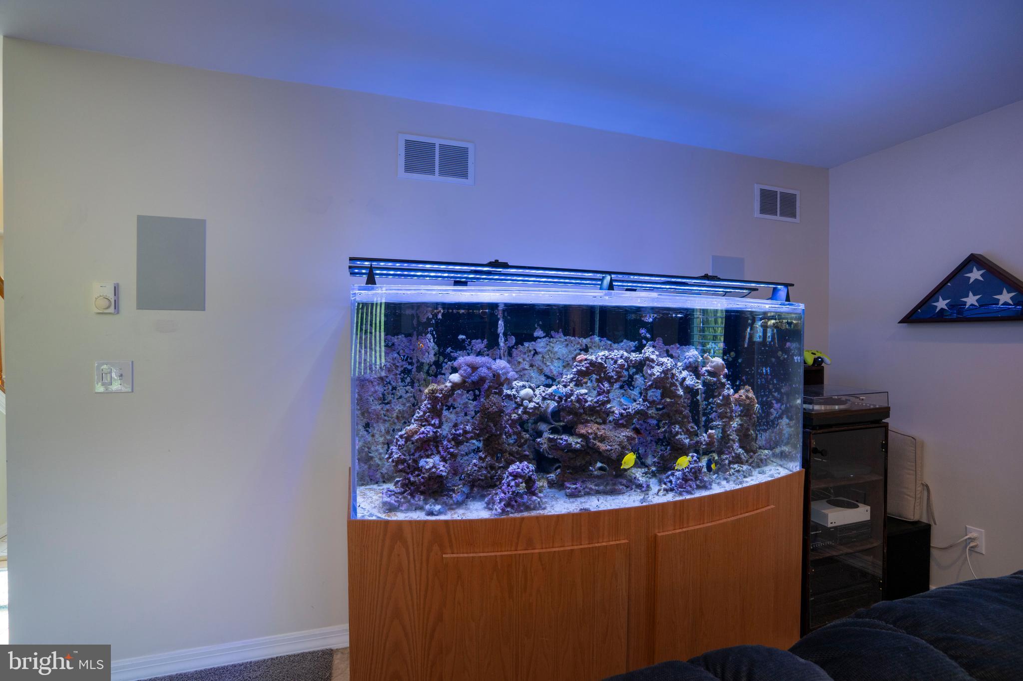 NITTANY ORCHARD - Residential