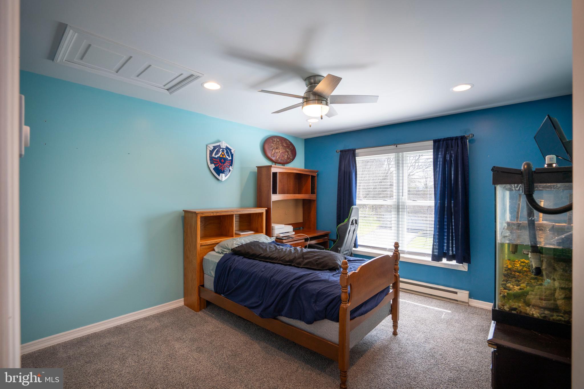 NITTANY ORCHARD - Residential