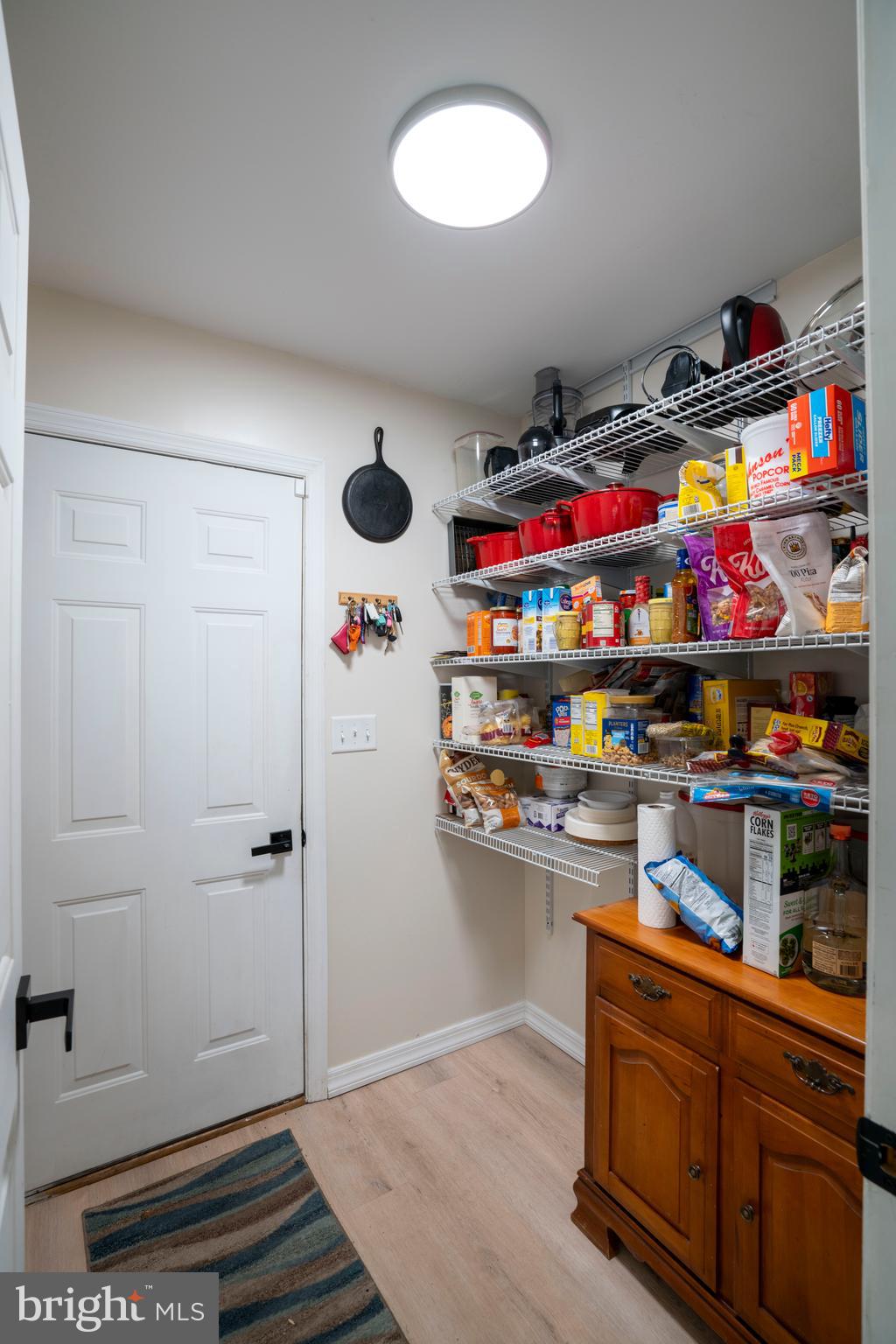 NITTANY ORCHARD - Residential