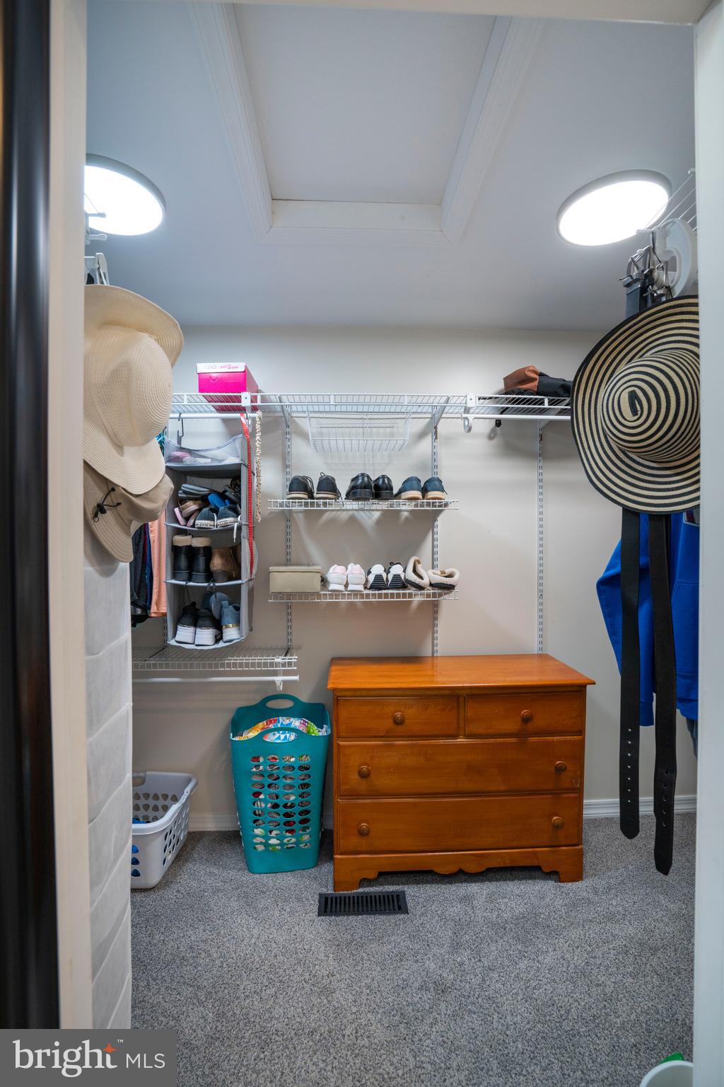 NITTANY ORCHARD - Residential