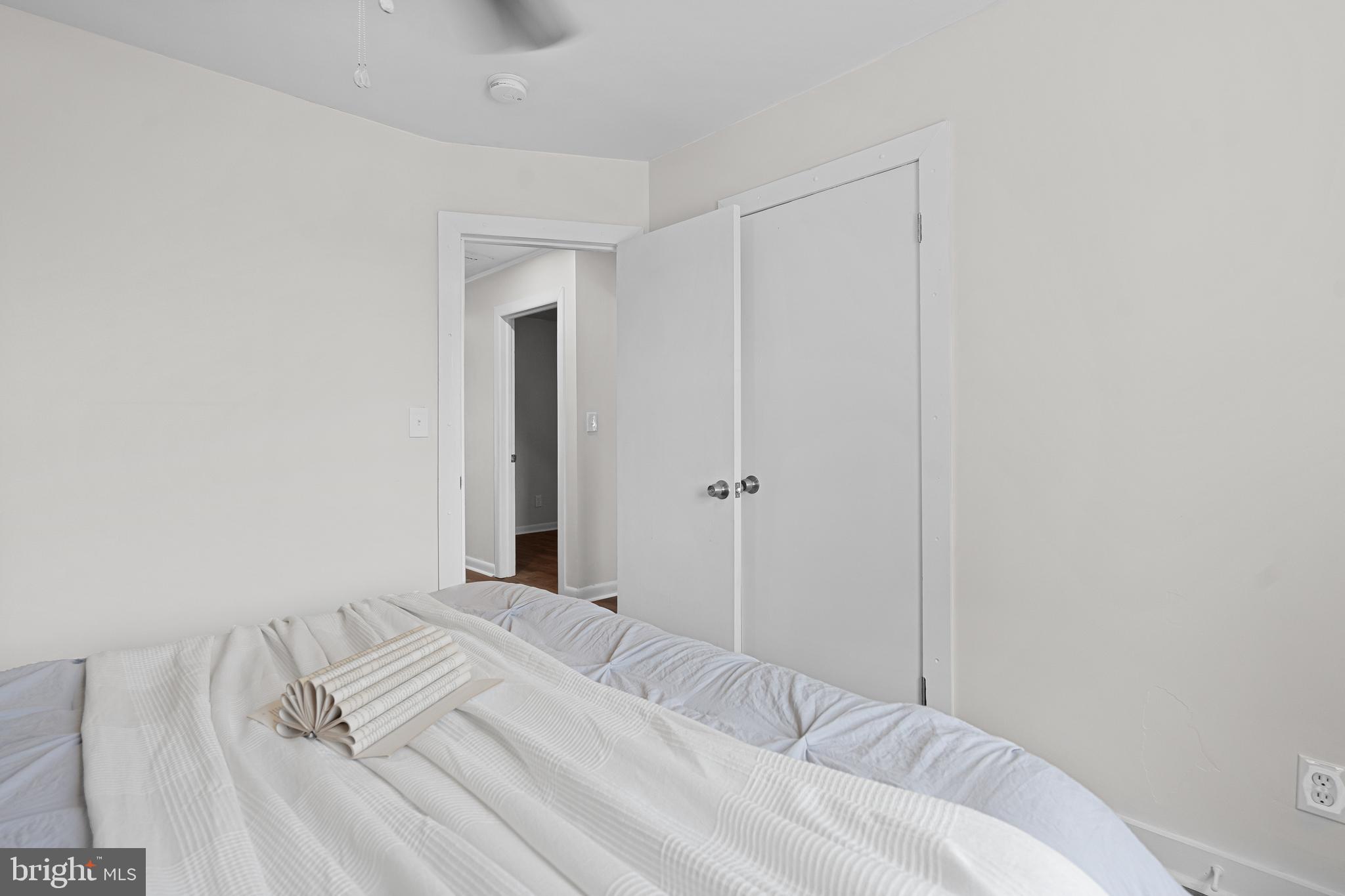 EDGAR GROVE - Residential