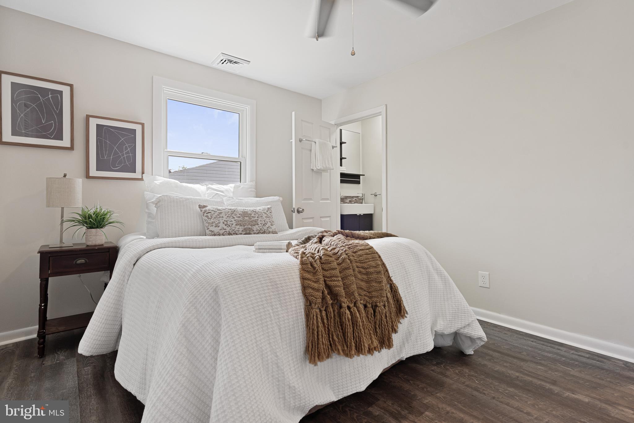 EDGAR GROVE - Residential