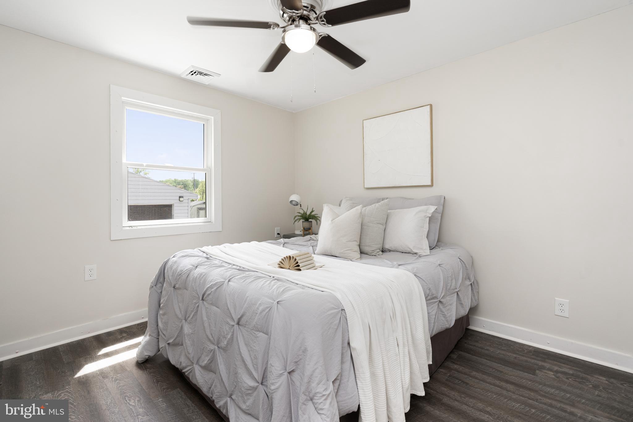 EDGAR GROVE - Residential