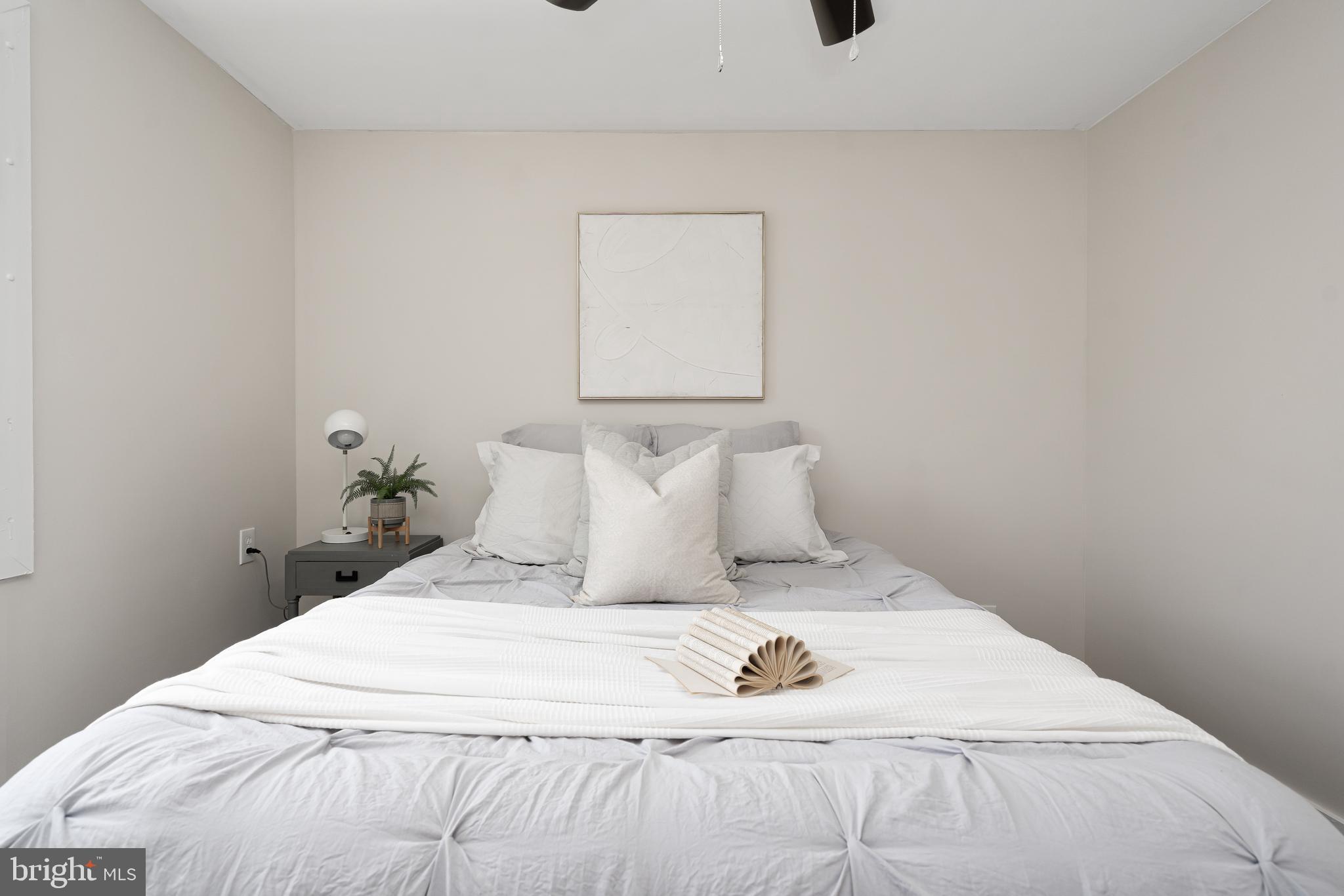 EDGAR GROVE - Residential