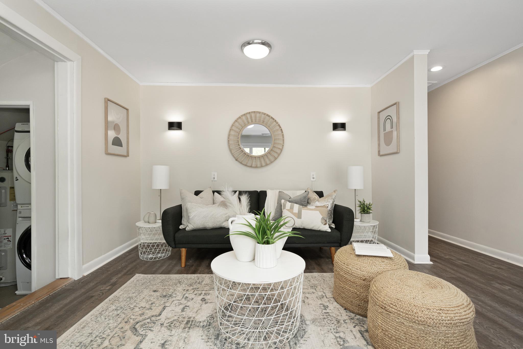 EDGAR GROVE - Residential