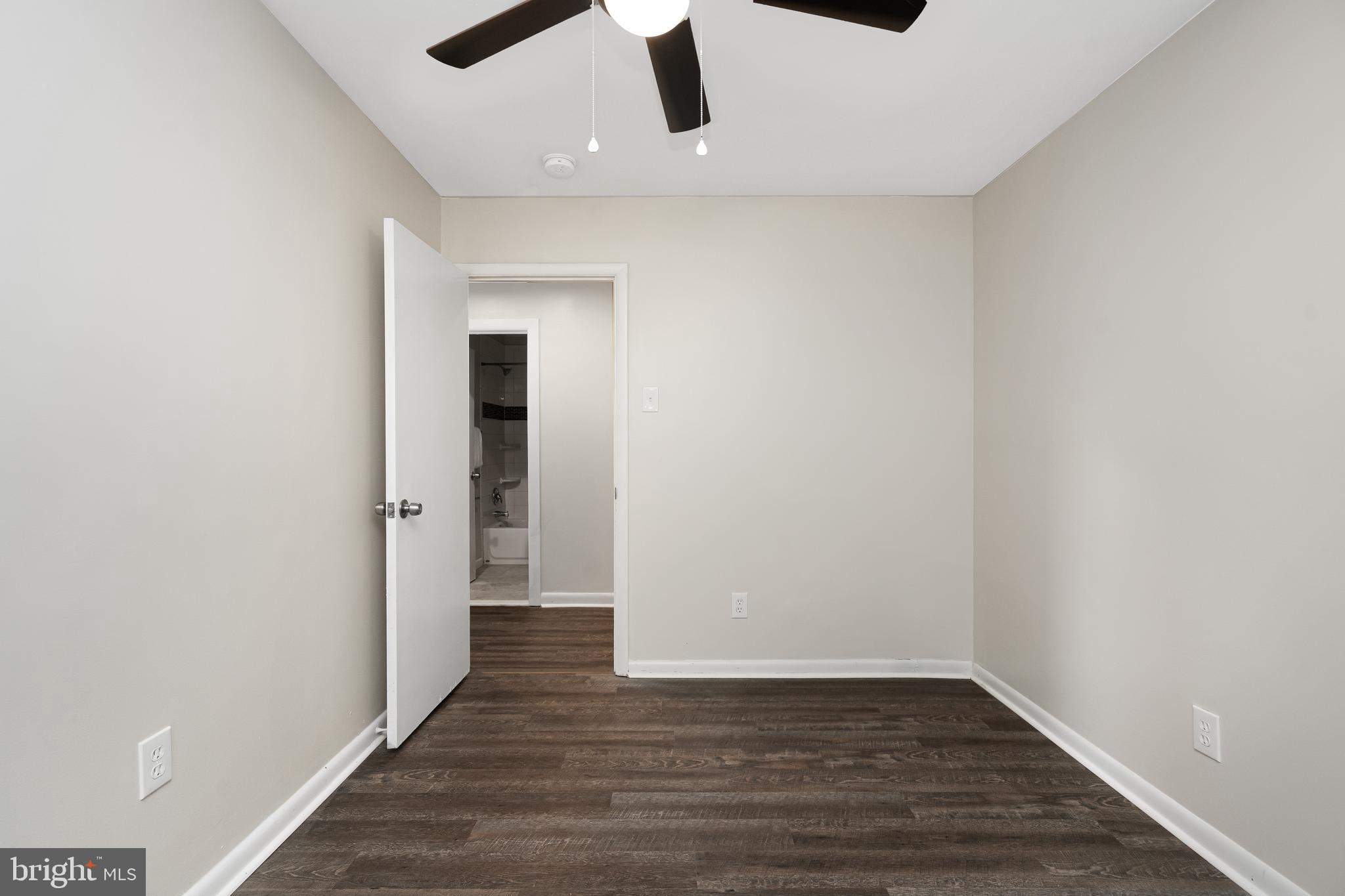 EDGAR GROVE - Residential