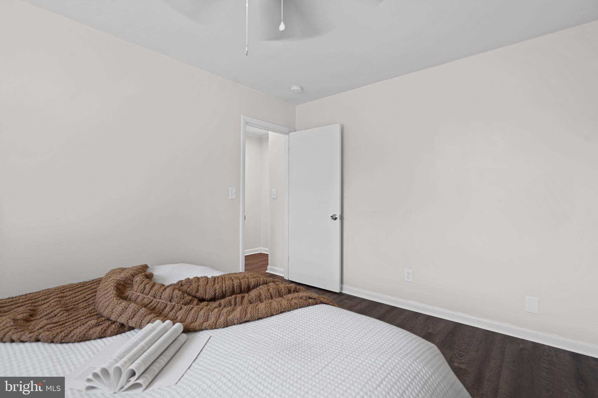 EDGAR GROVE - Residential