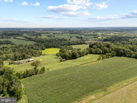 4099 CURLY HILL ROAD DOYLESTOWN PA 18902