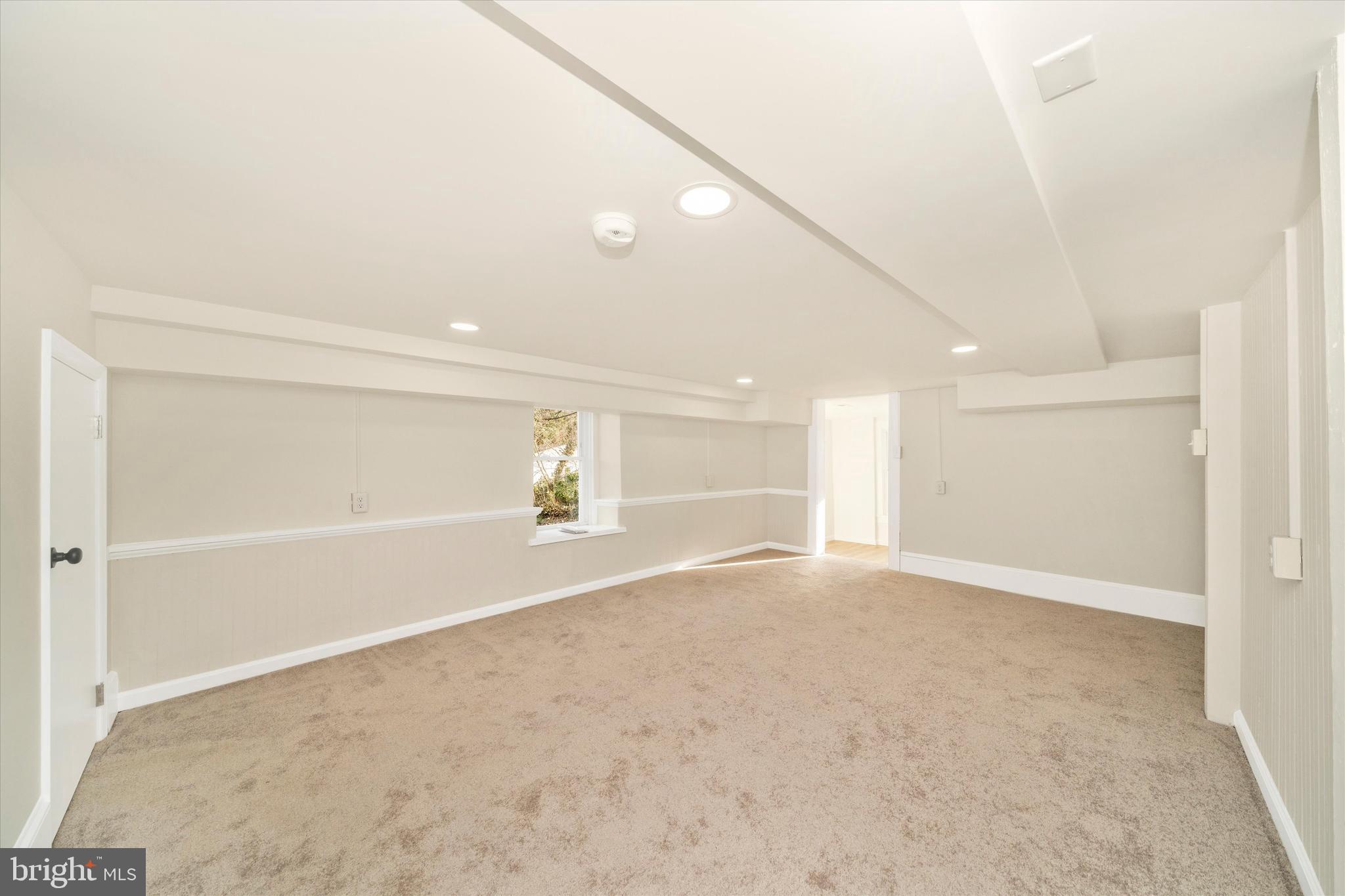 BRUNSWICK - Residential Income