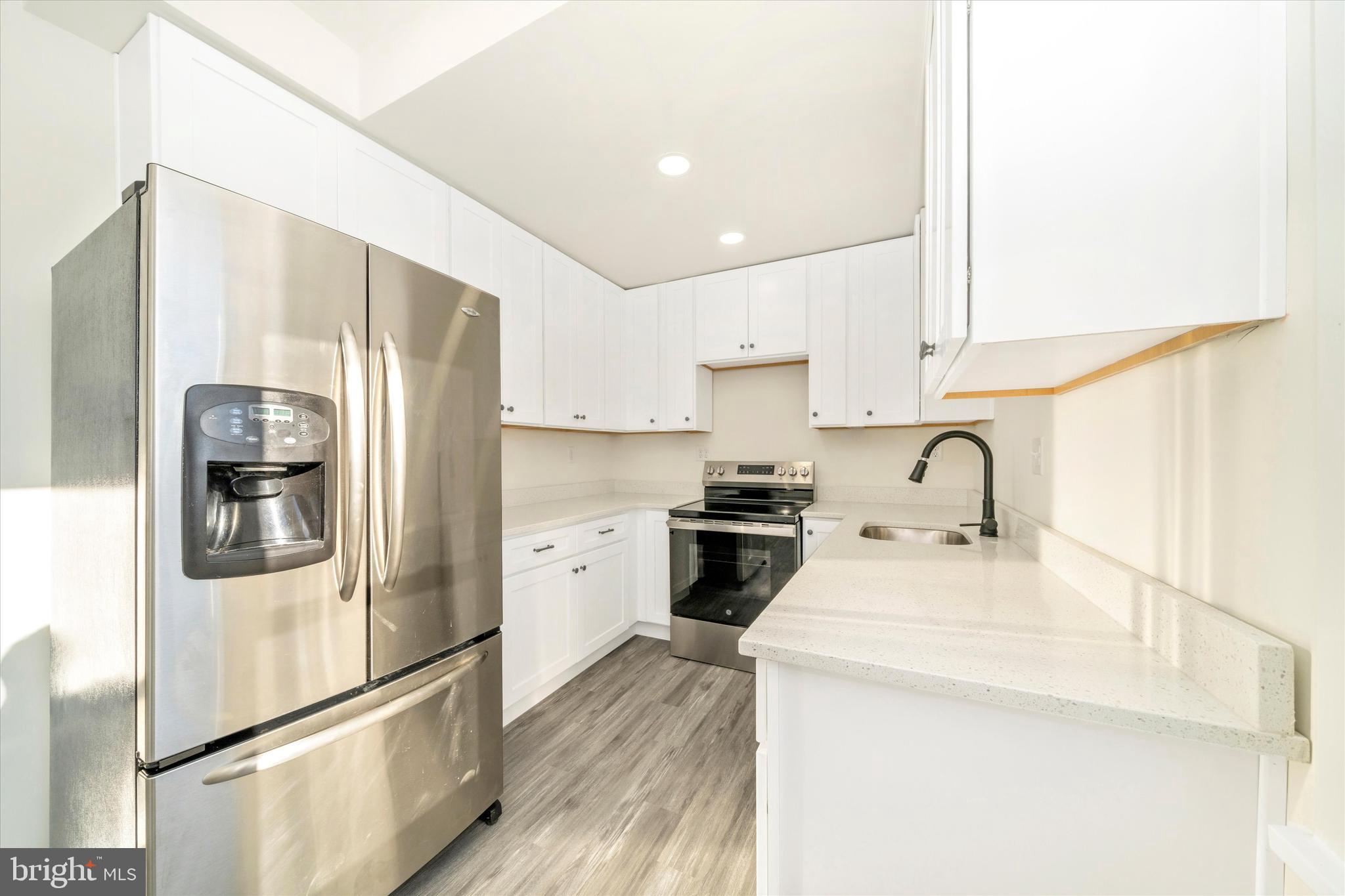 BRUNSWICK - Residential Income