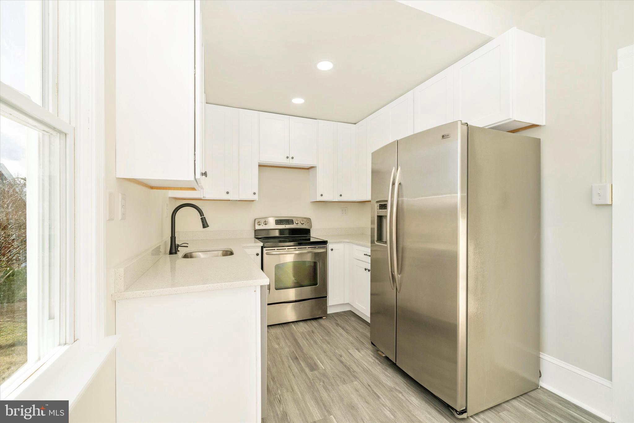 BRUNSWICK - Residential Income