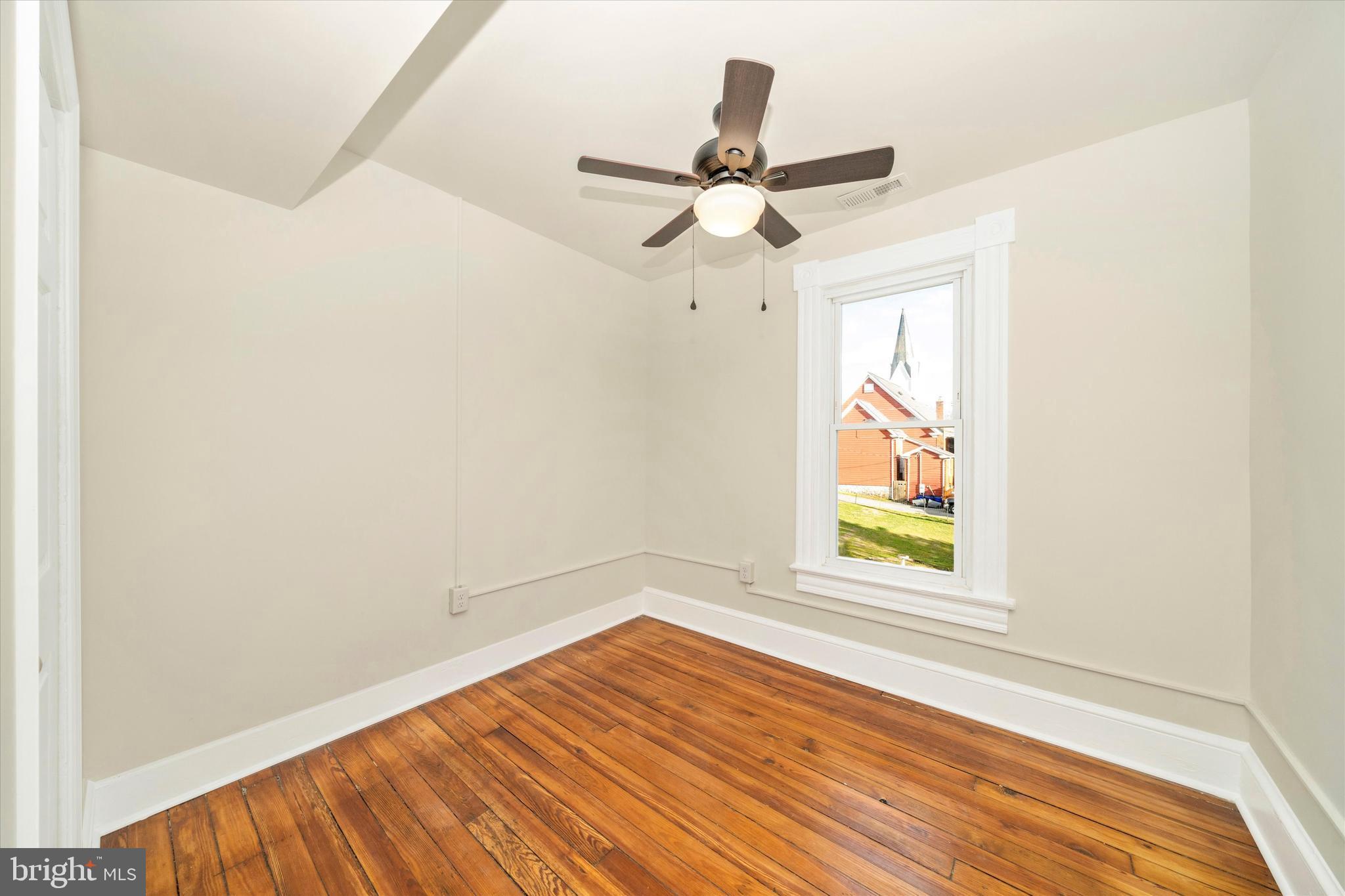 BRUNSWICK - Residential Income