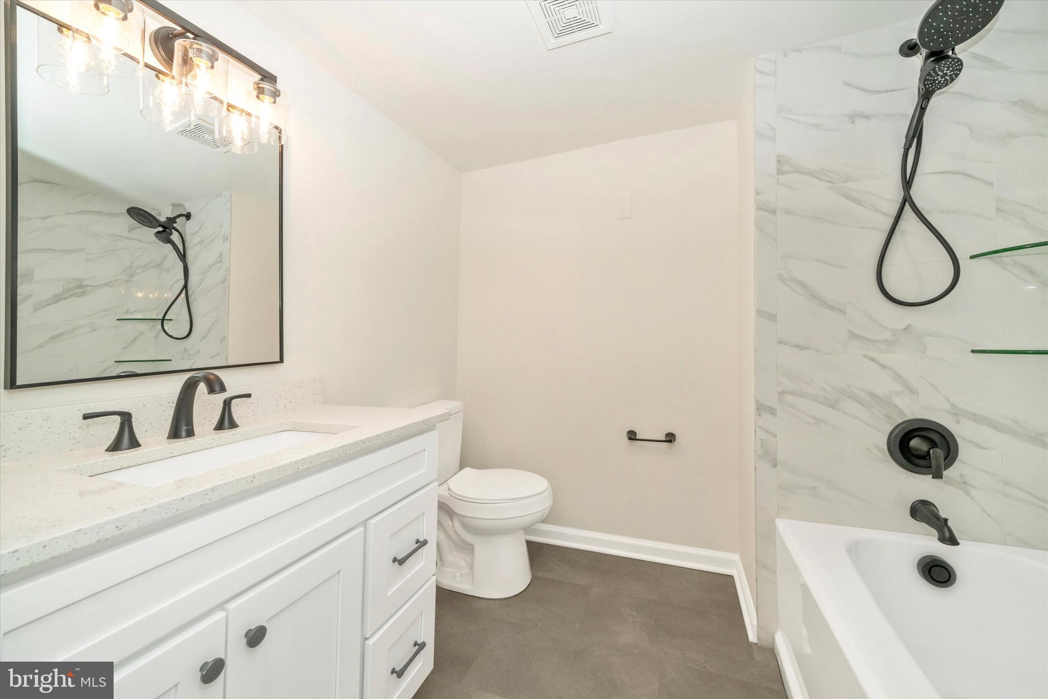 BRUNSWICK - Residential Income