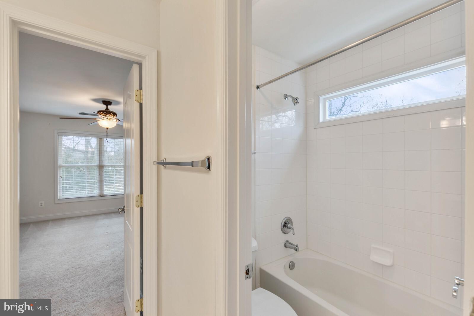 FAIRFAX ACRES - Residential