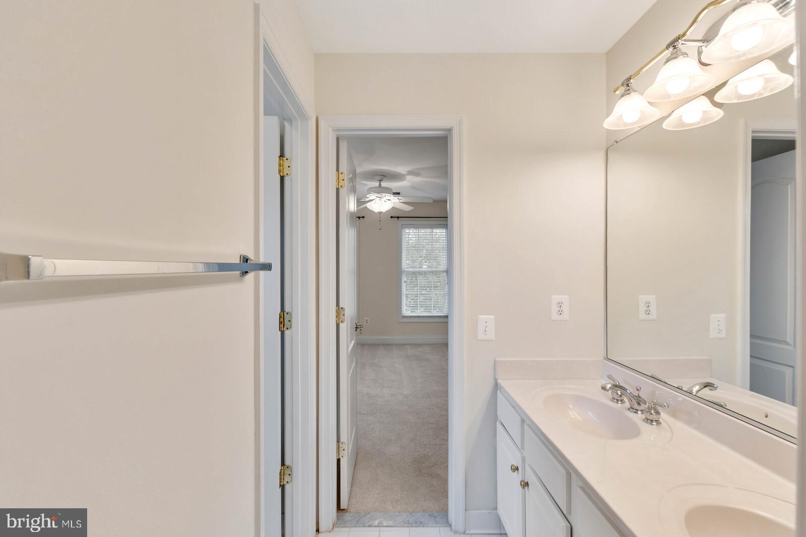 FAIRFAX ACRES - Residential