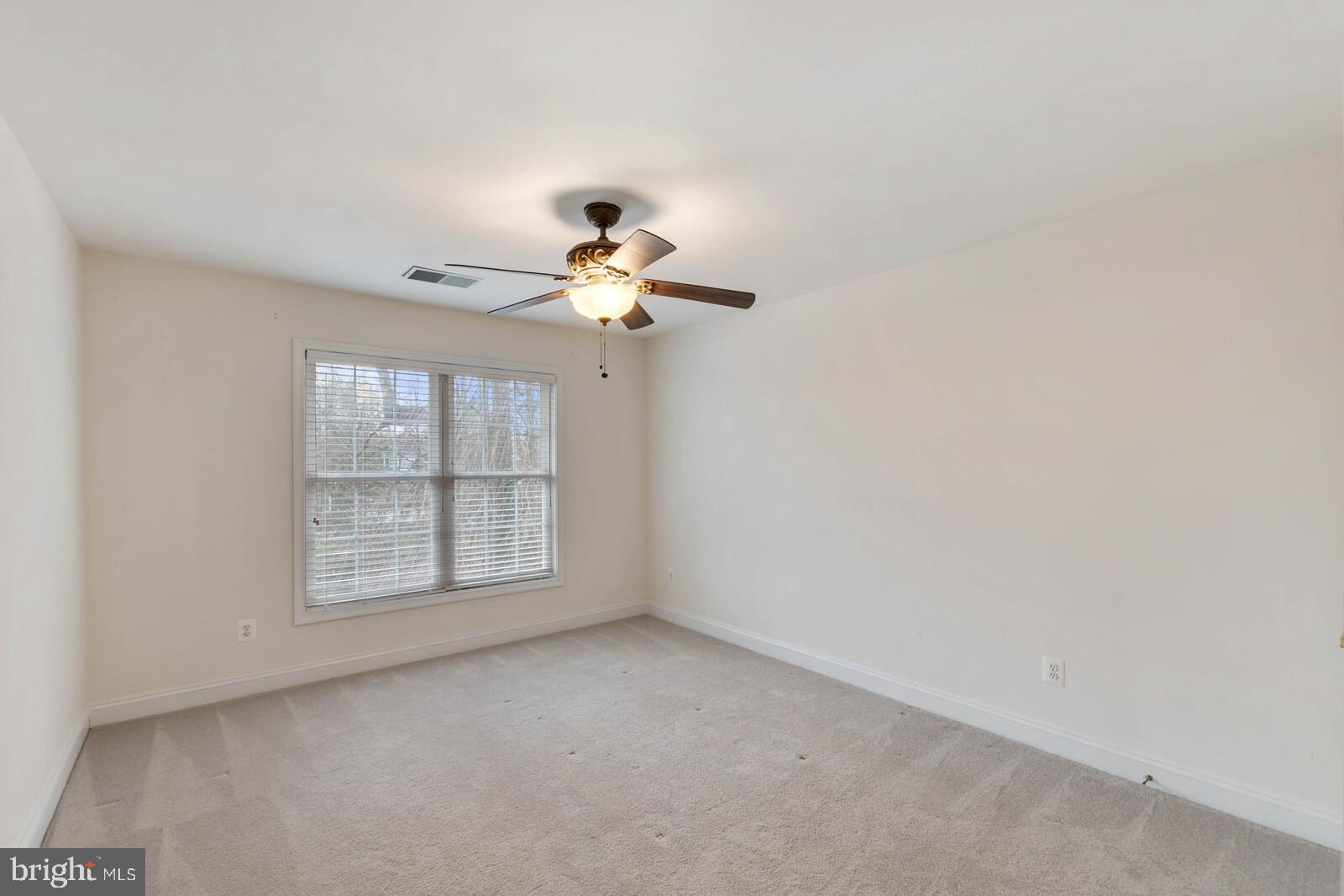 FAIRFAX ACRES - Residential