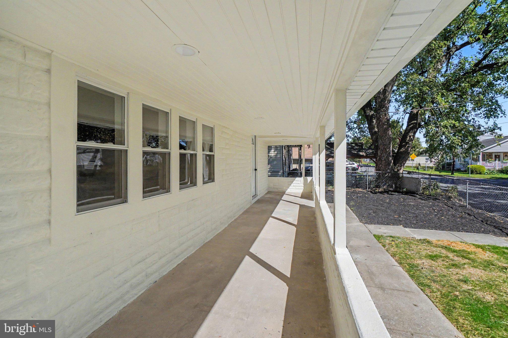 408 BOYER STREET