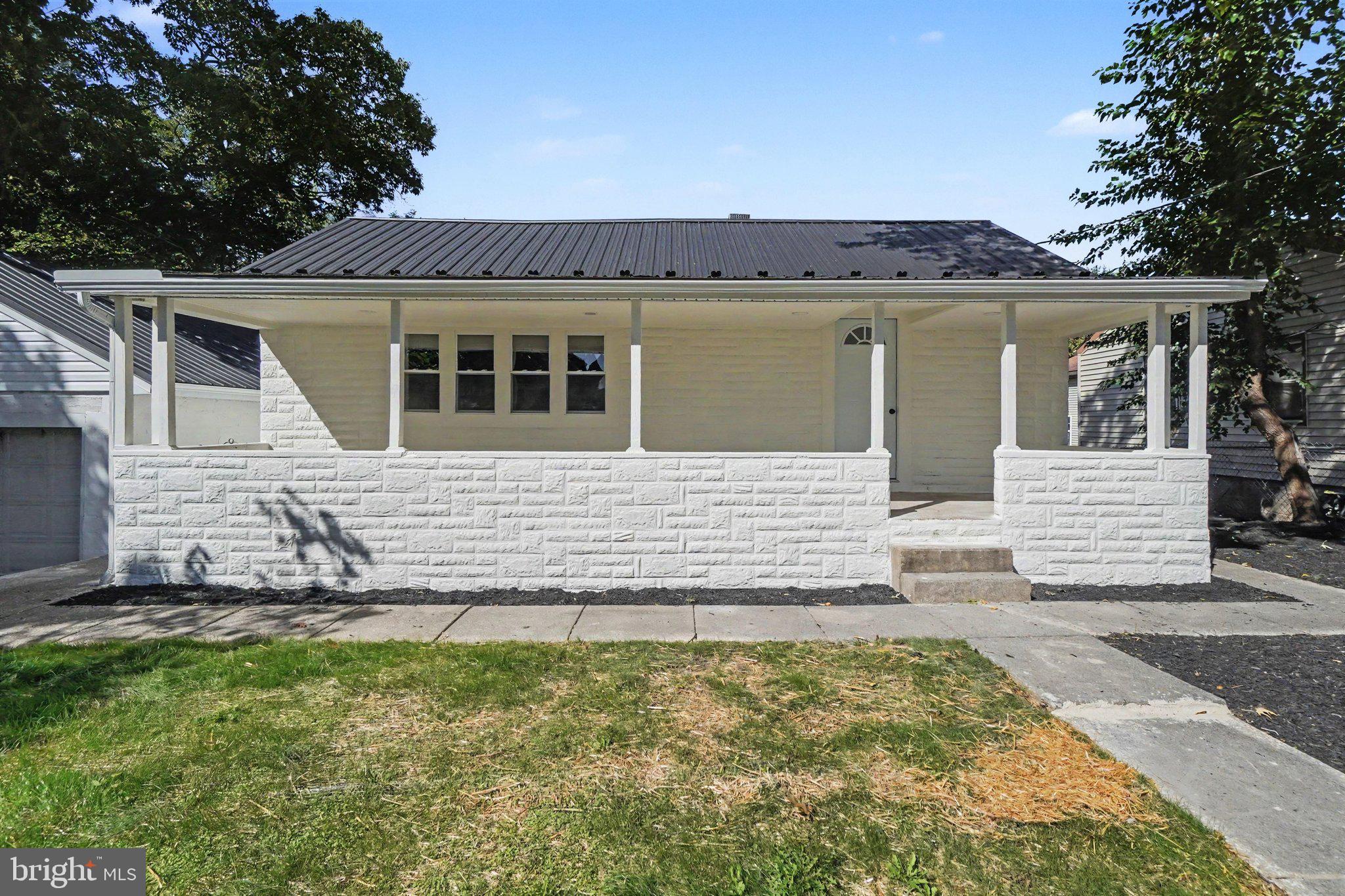 408 BOYER STREET