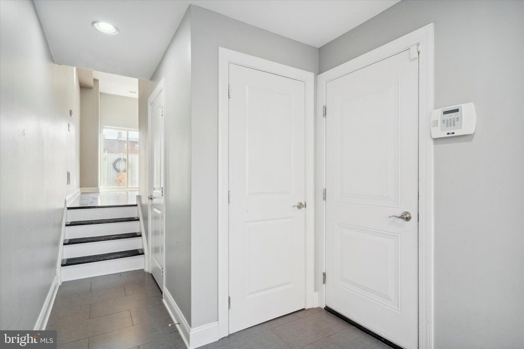 Photo of 1353 N Mascher Street, PHILADELPHIA, PA 19122 (MLS # PAPH2567706)