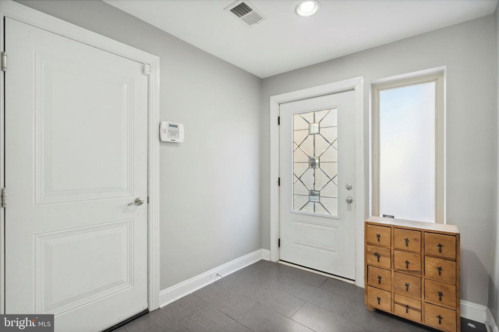 Photo of 1353 N Mascher Street, PHILADELPHIA, PA 19122 (MLS # PAPH2567706)