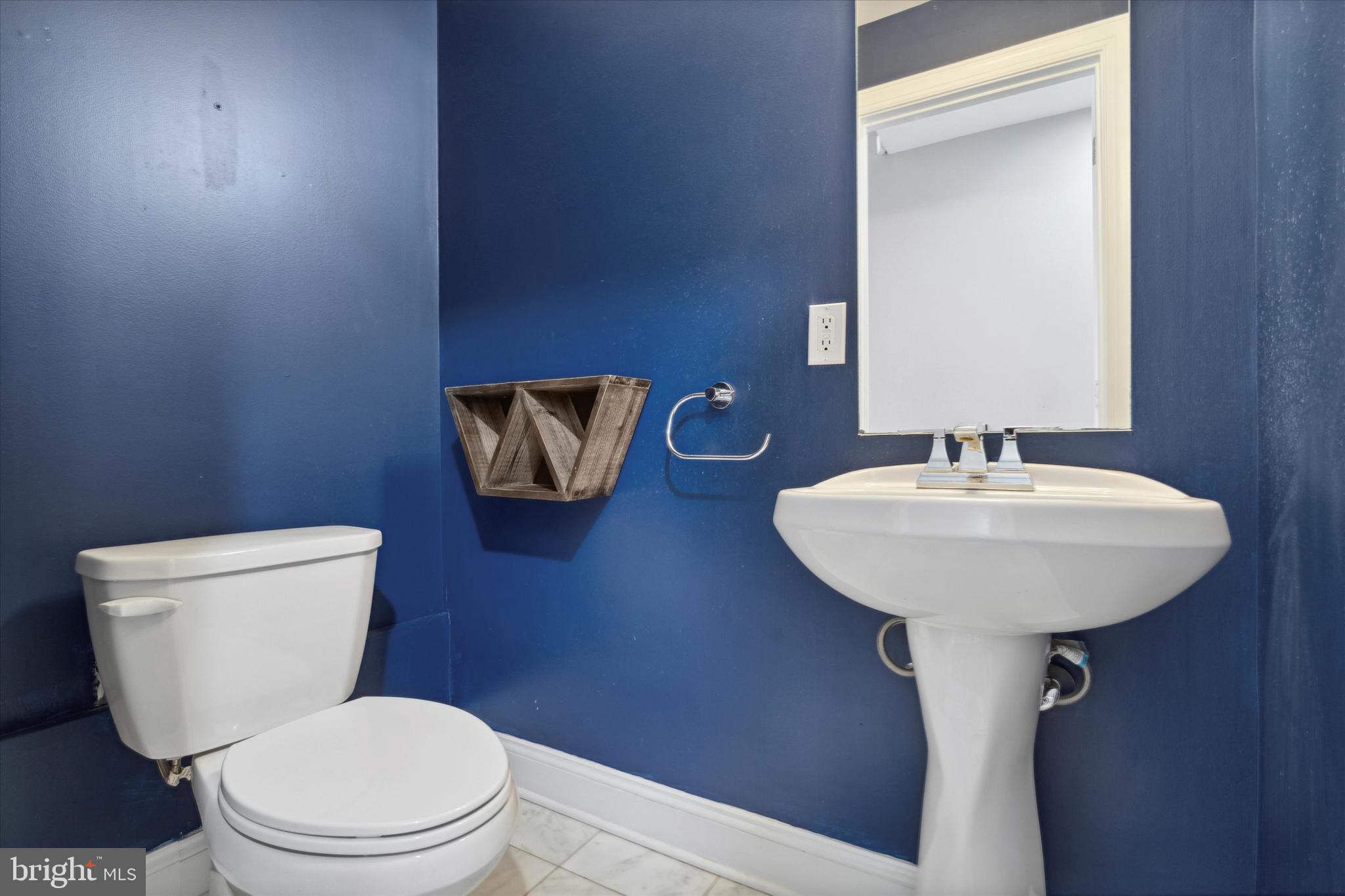 OLDE KENSINGTON - Residential Lease