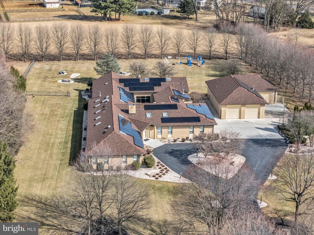 listing image 87