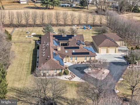 listing image 87