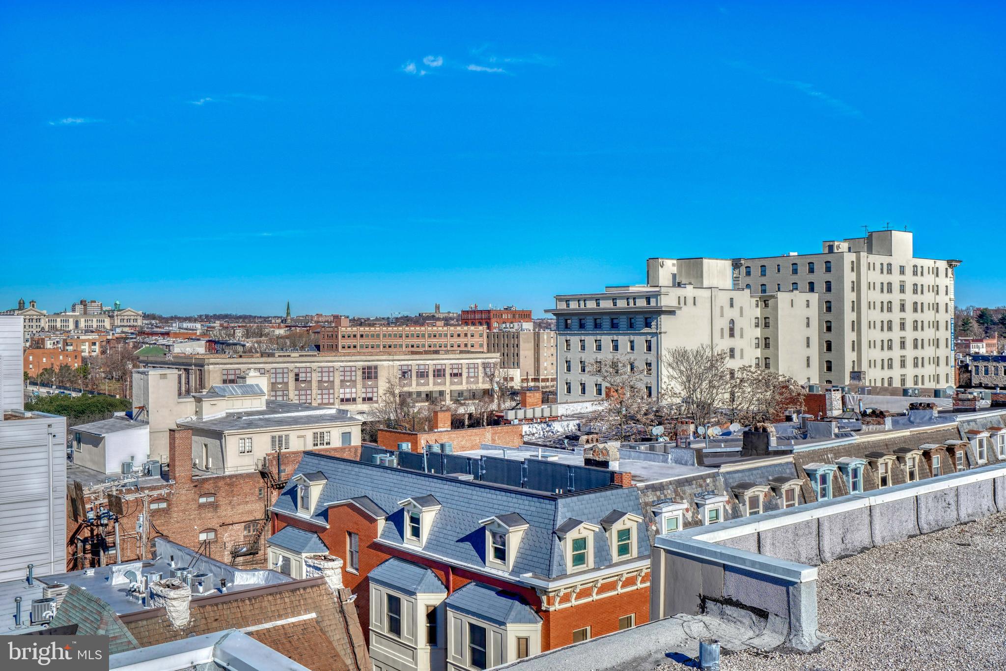 TWELVE09 - Residential