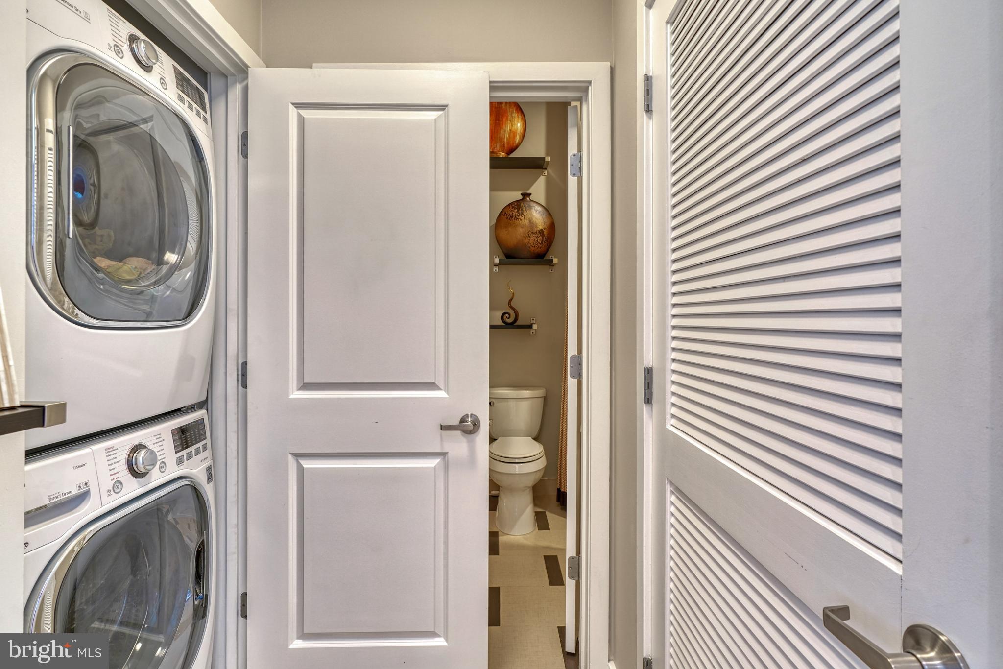 TWELVE09 - Residential