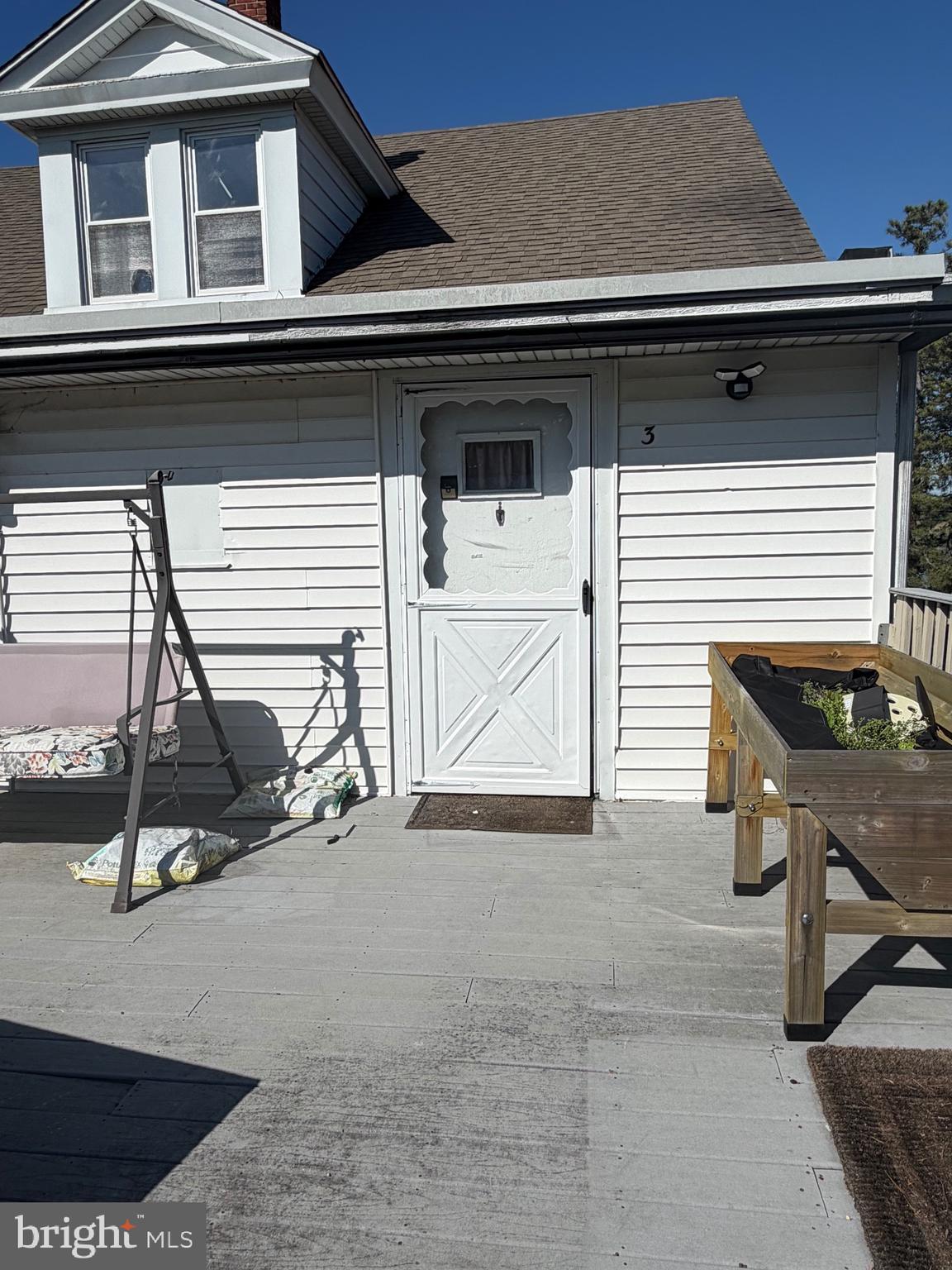430 RIVER DRIVE 2