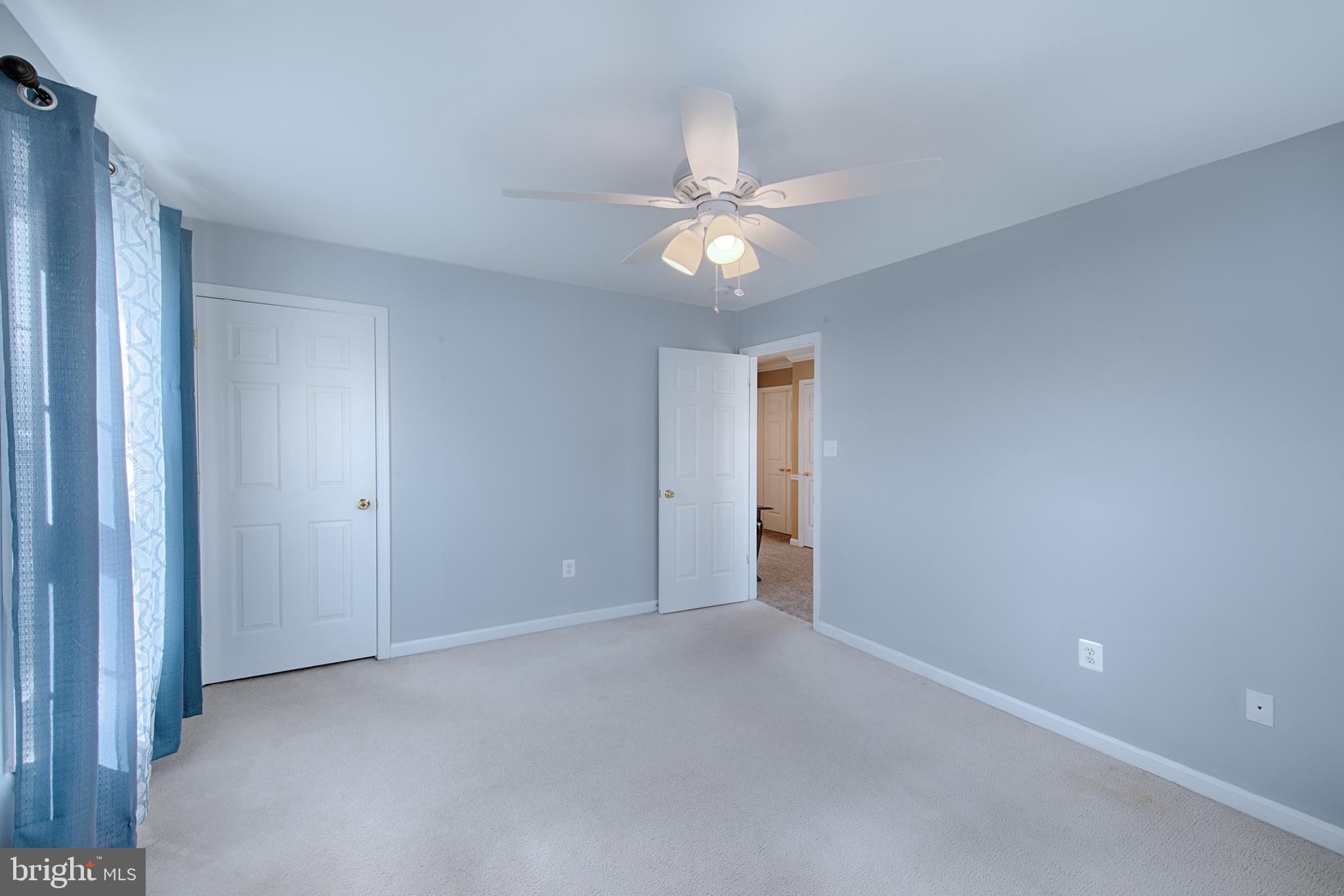 MAPLE RIDGE - Residential