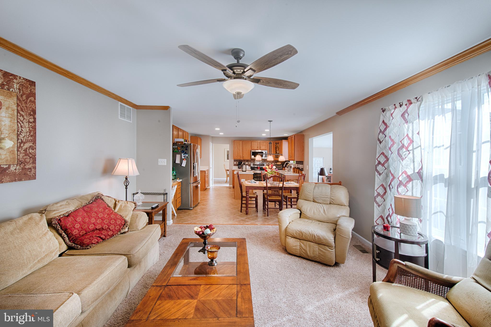 MAPLE RIDGE - Residential