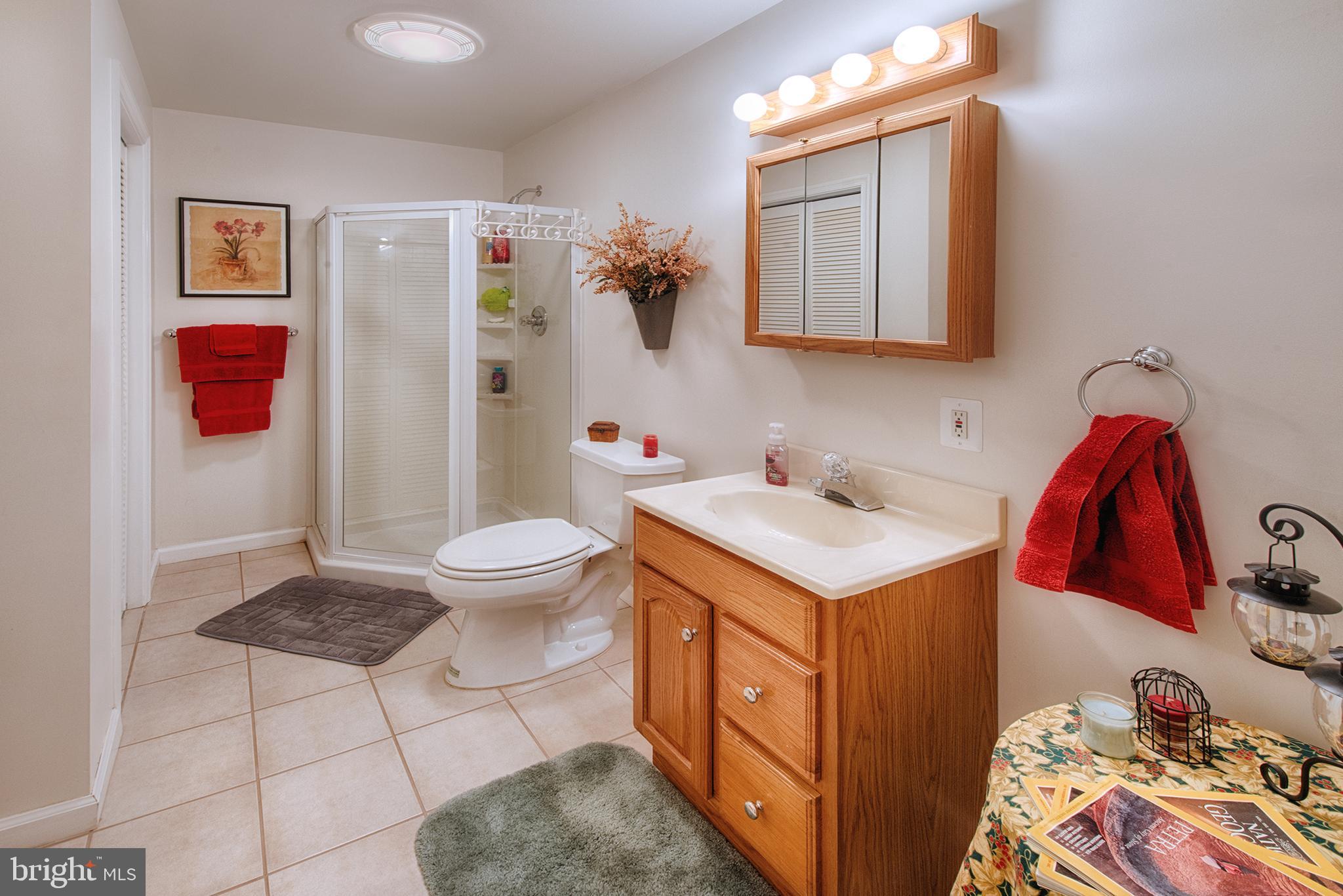 MAPLE RIDGE - Residential