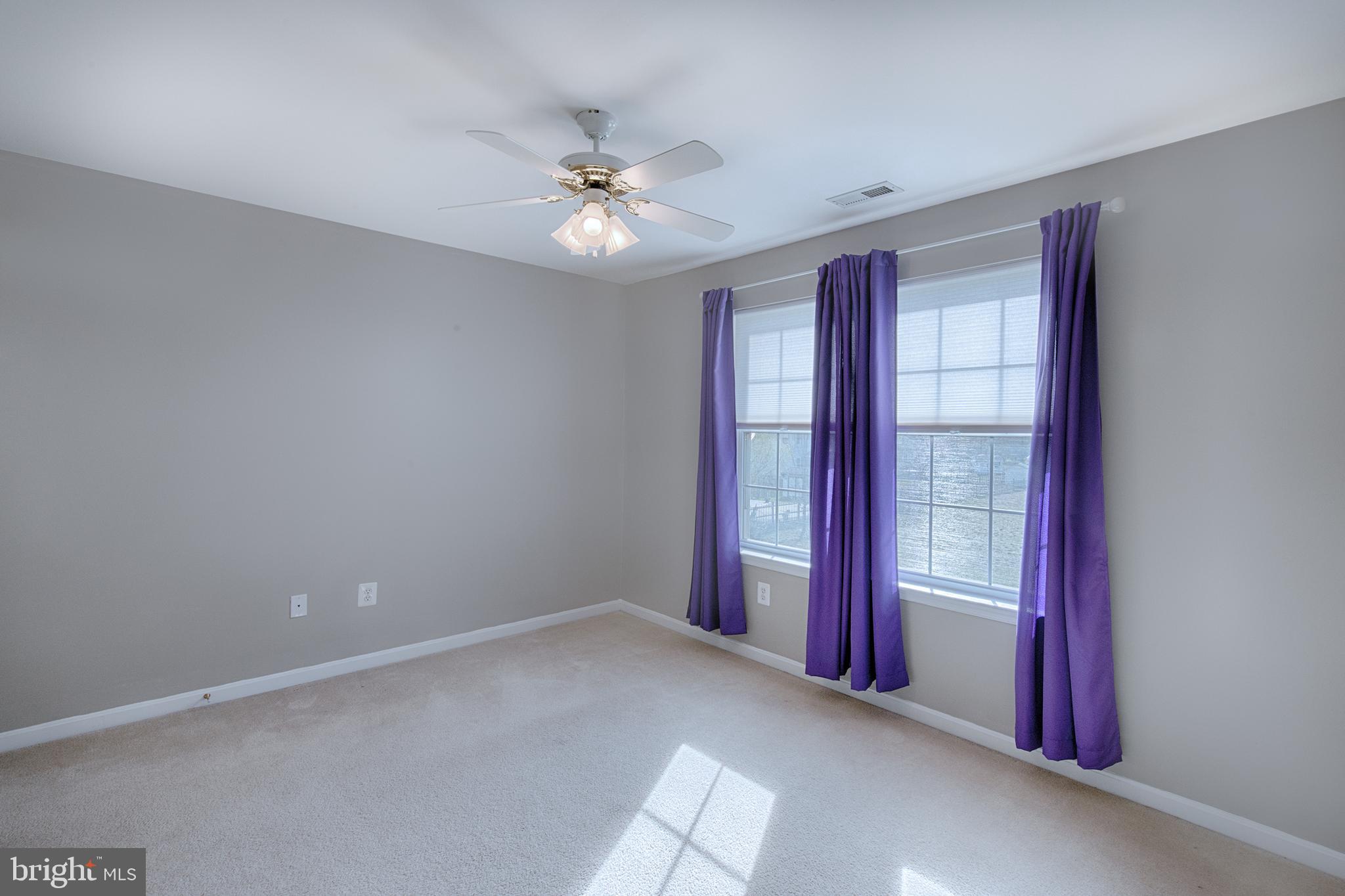 MAPLE RIDGE - Residential