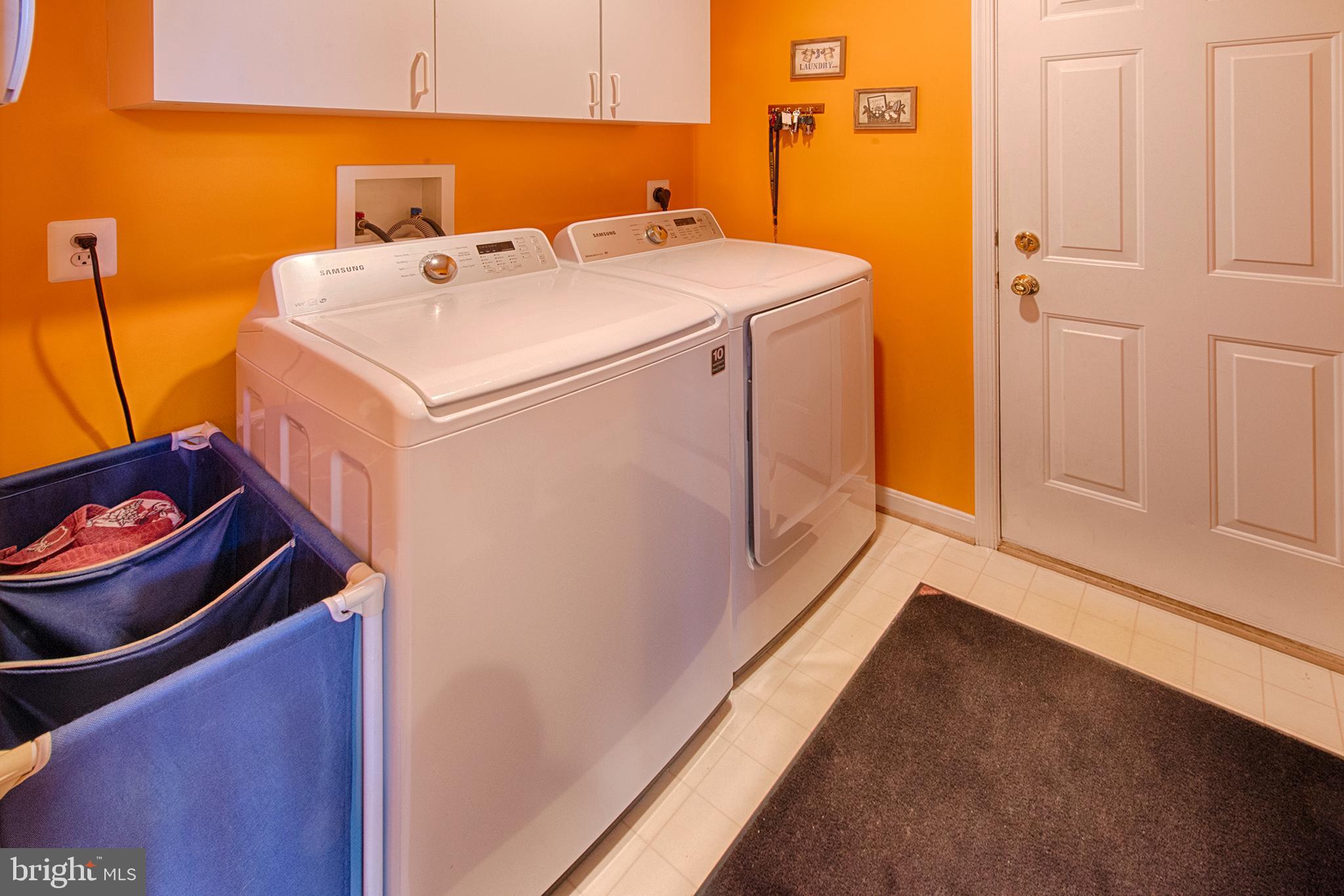 MAPLE RIDGE - Residential