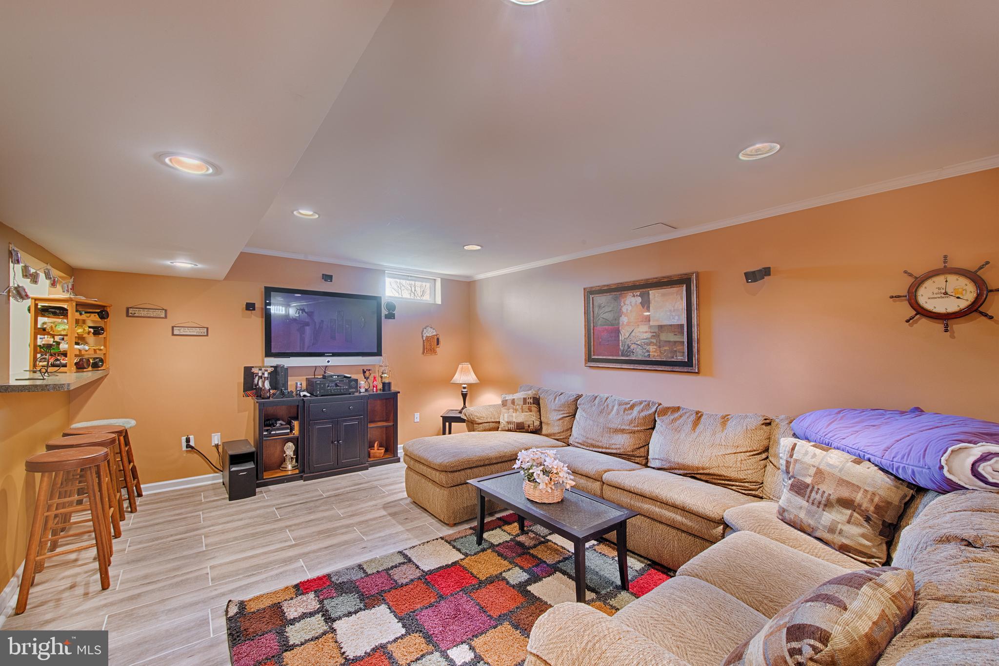 MAPLE RIDGE - Residential