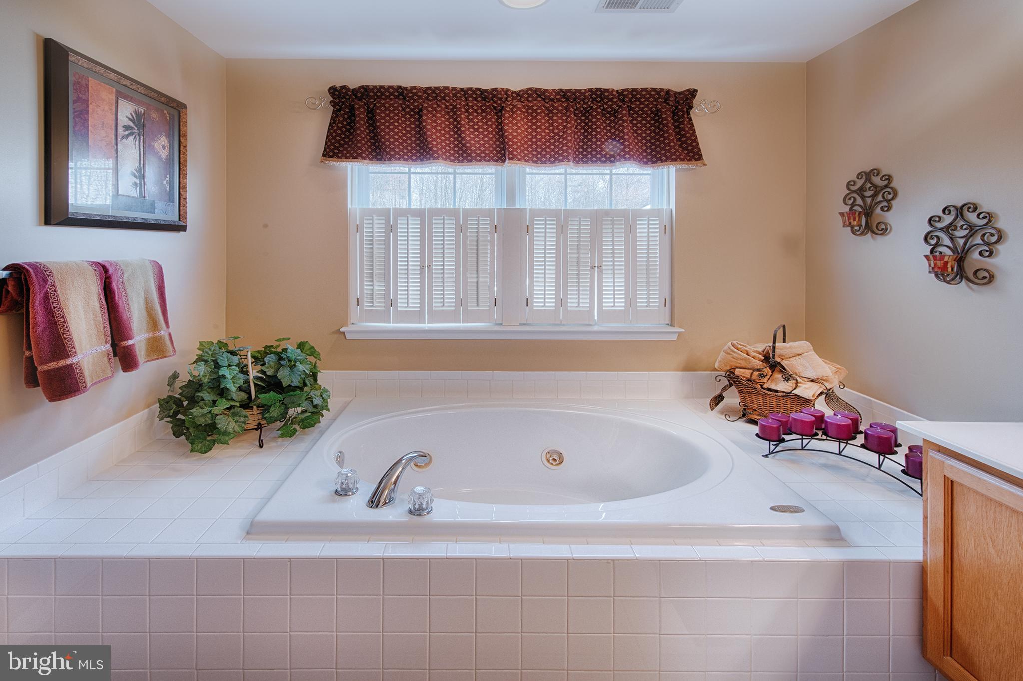 MAPLE RIDGE - Residential