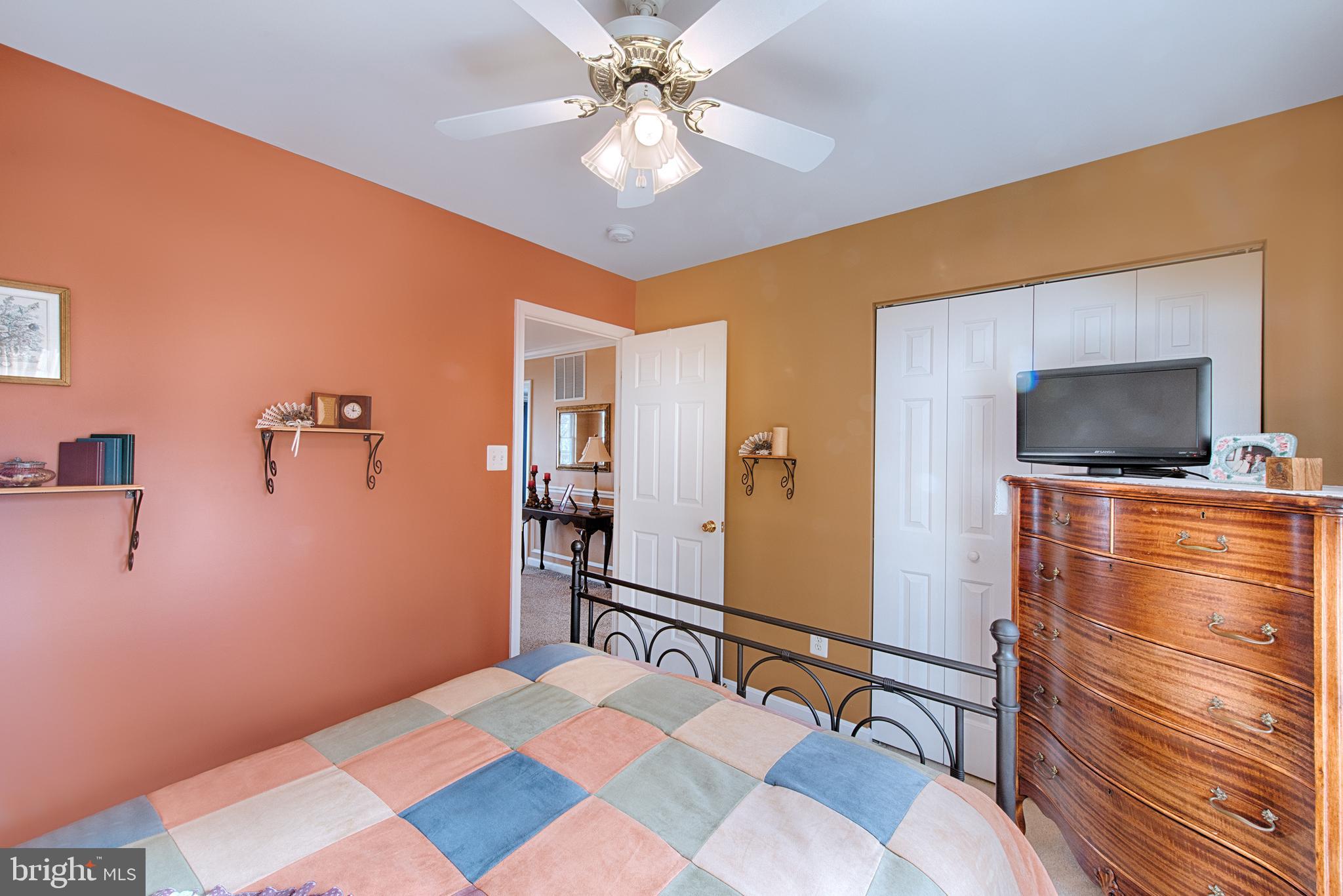 MAPLE RIDGE - Residential