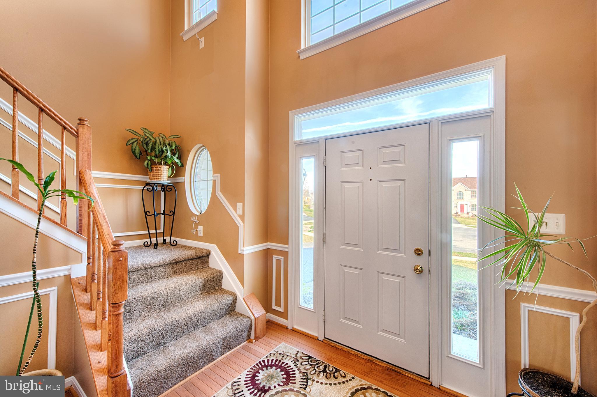 MAPLE RIDGE - Residential