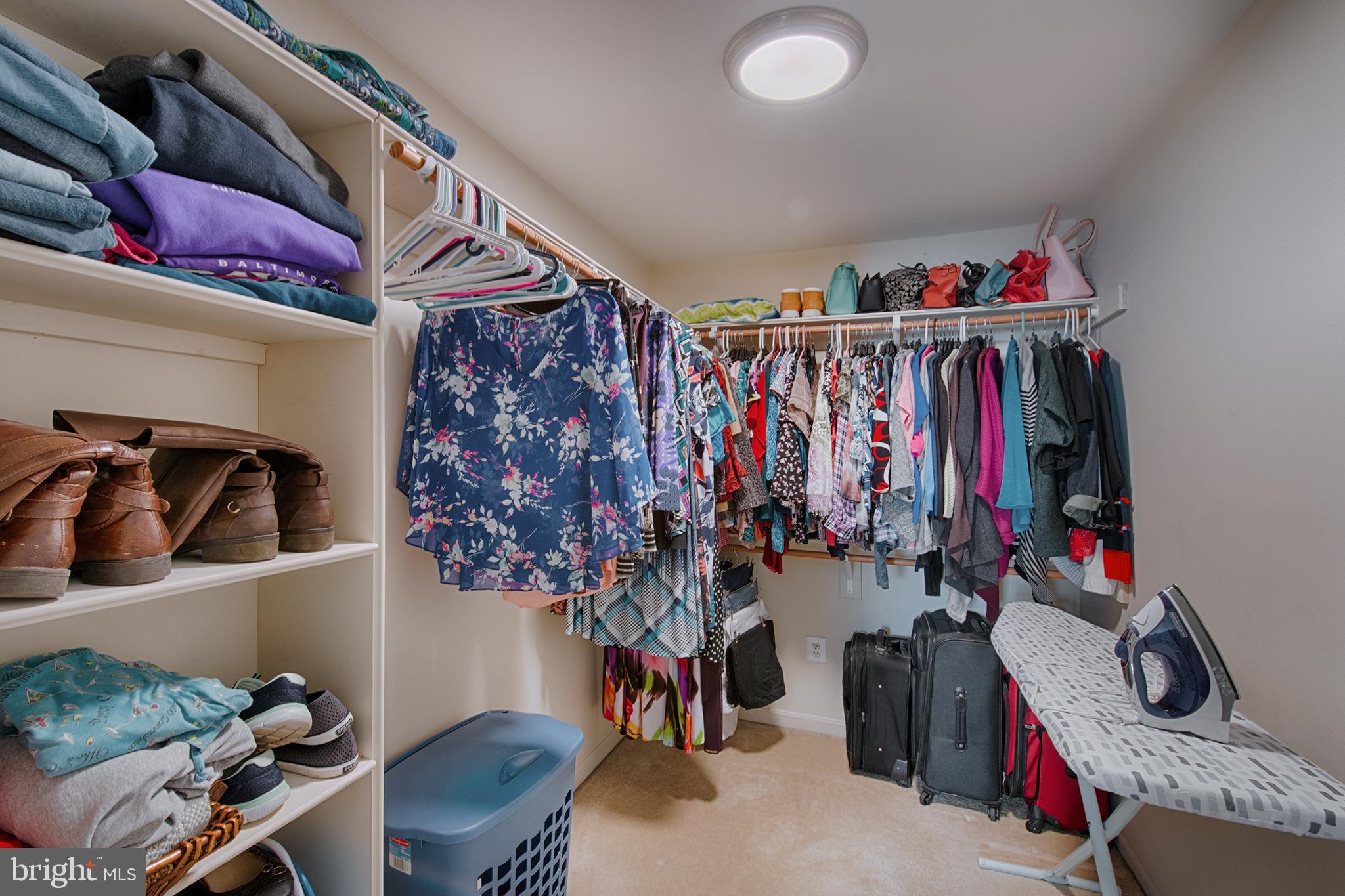 MAPLE RIDGE - Residential