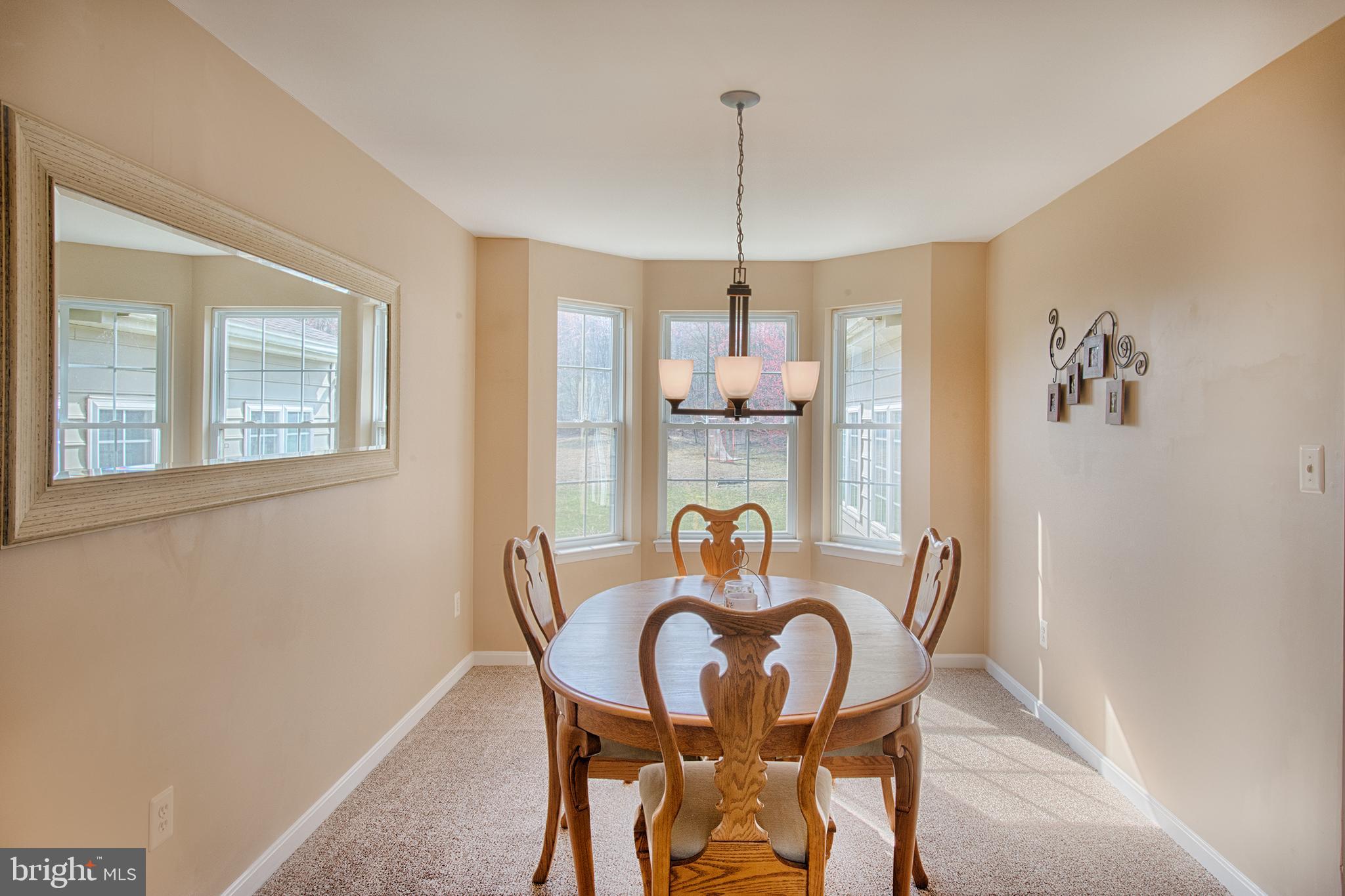 MAPLE RIDGE - Residential