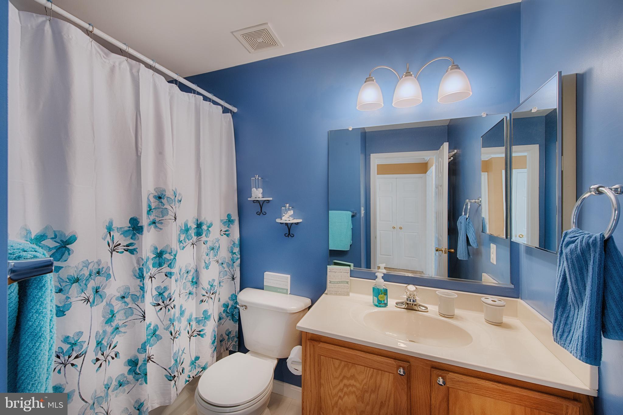 MAPLE RIDGE - Residential