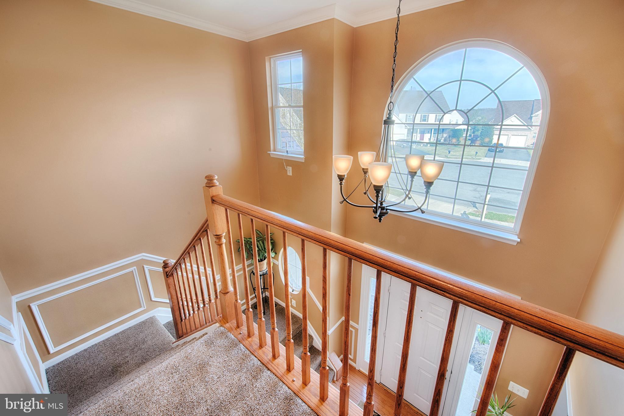 MAPLE RIDGE - Residential