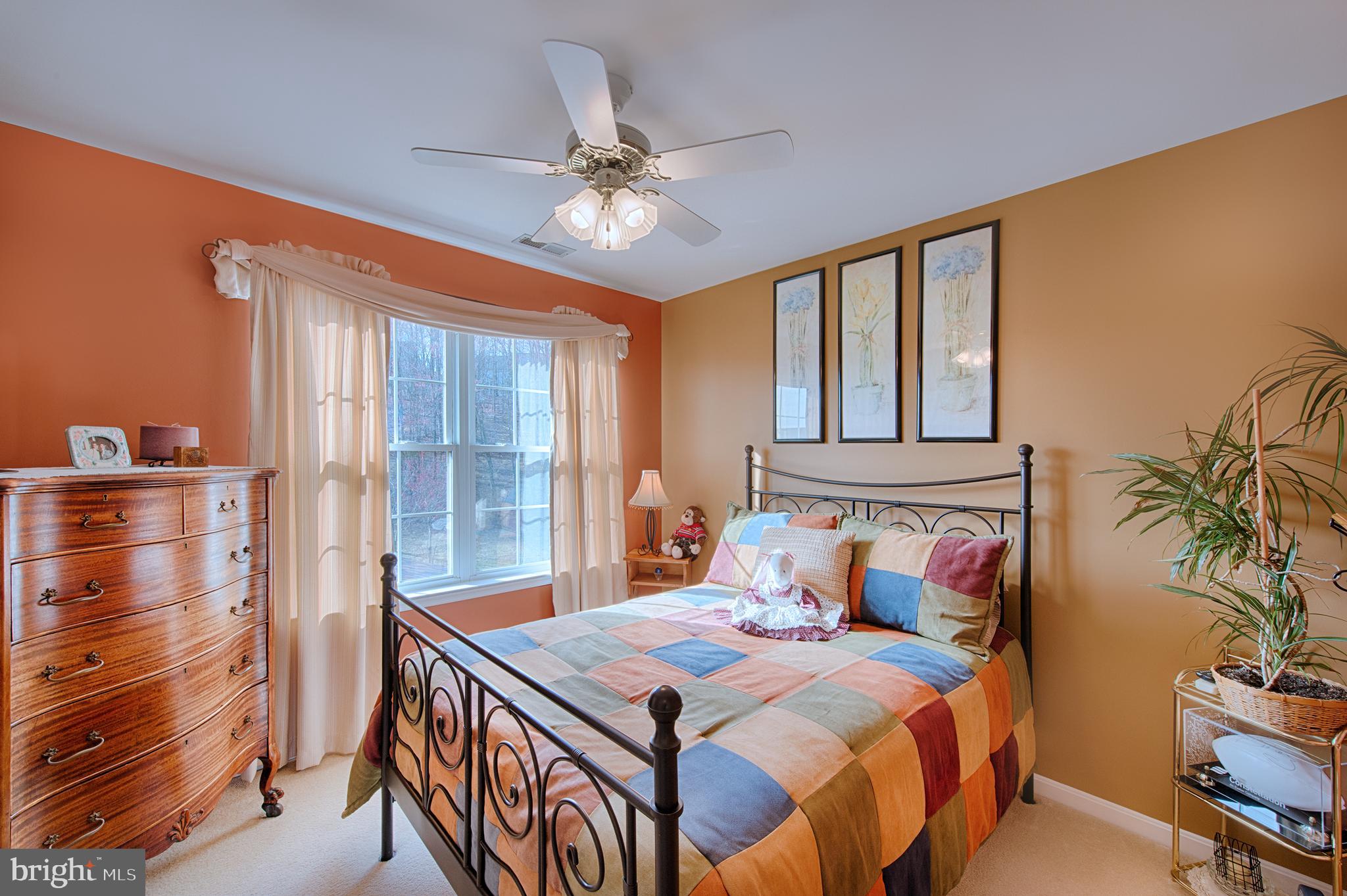 MAPLE RIDGE - Residential