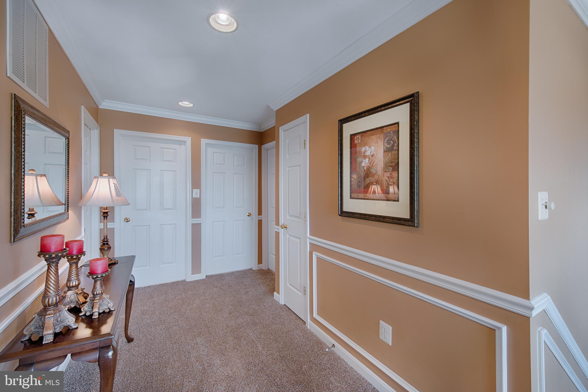 MAPLE RIDGE - Residential