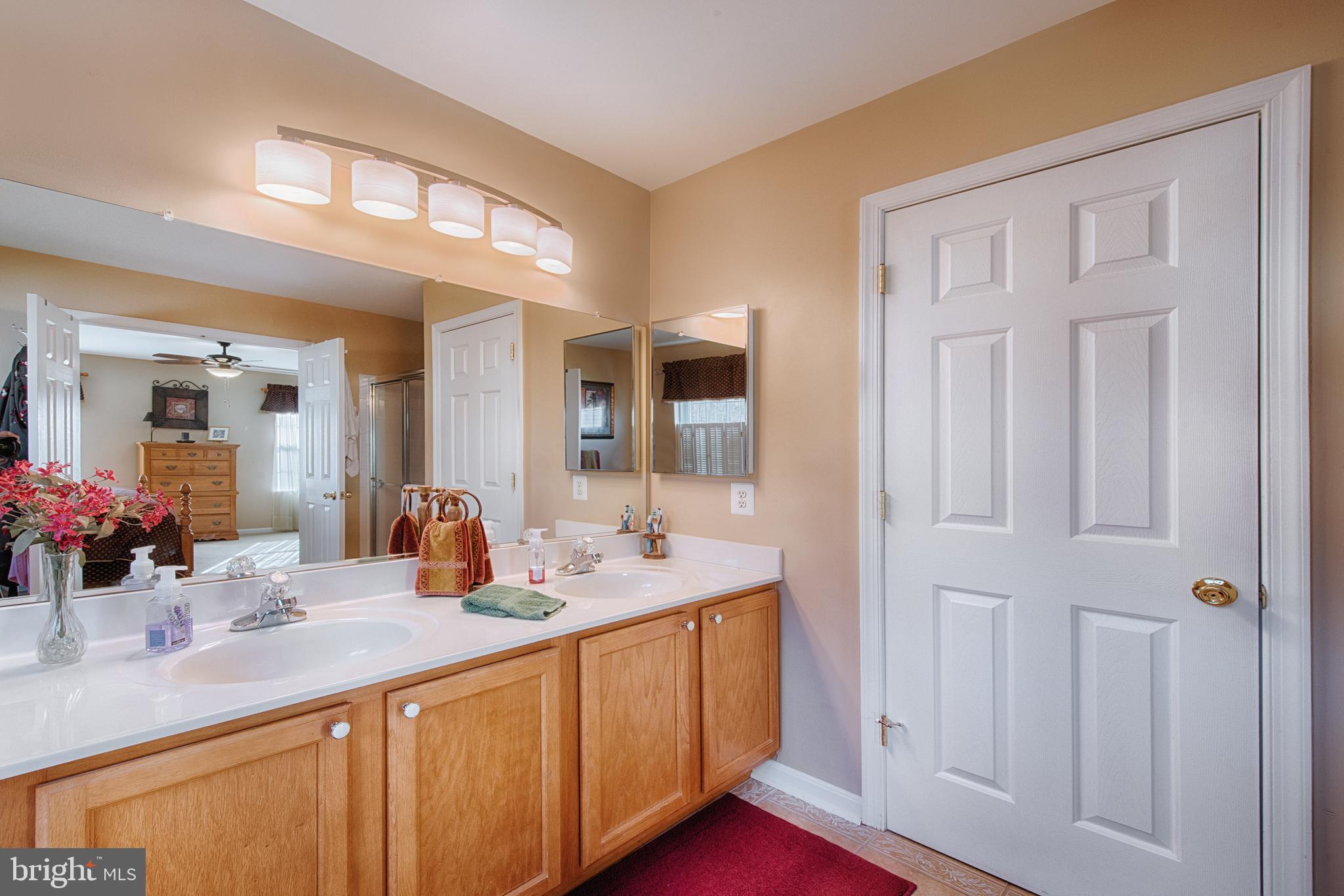 MAPLE RIDGE - Residential