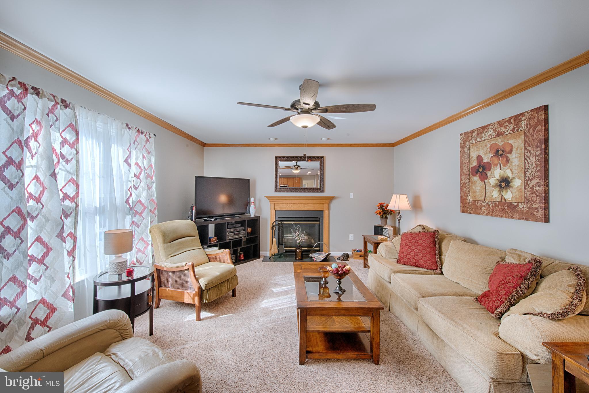 MAPLE RIDGE - Residential