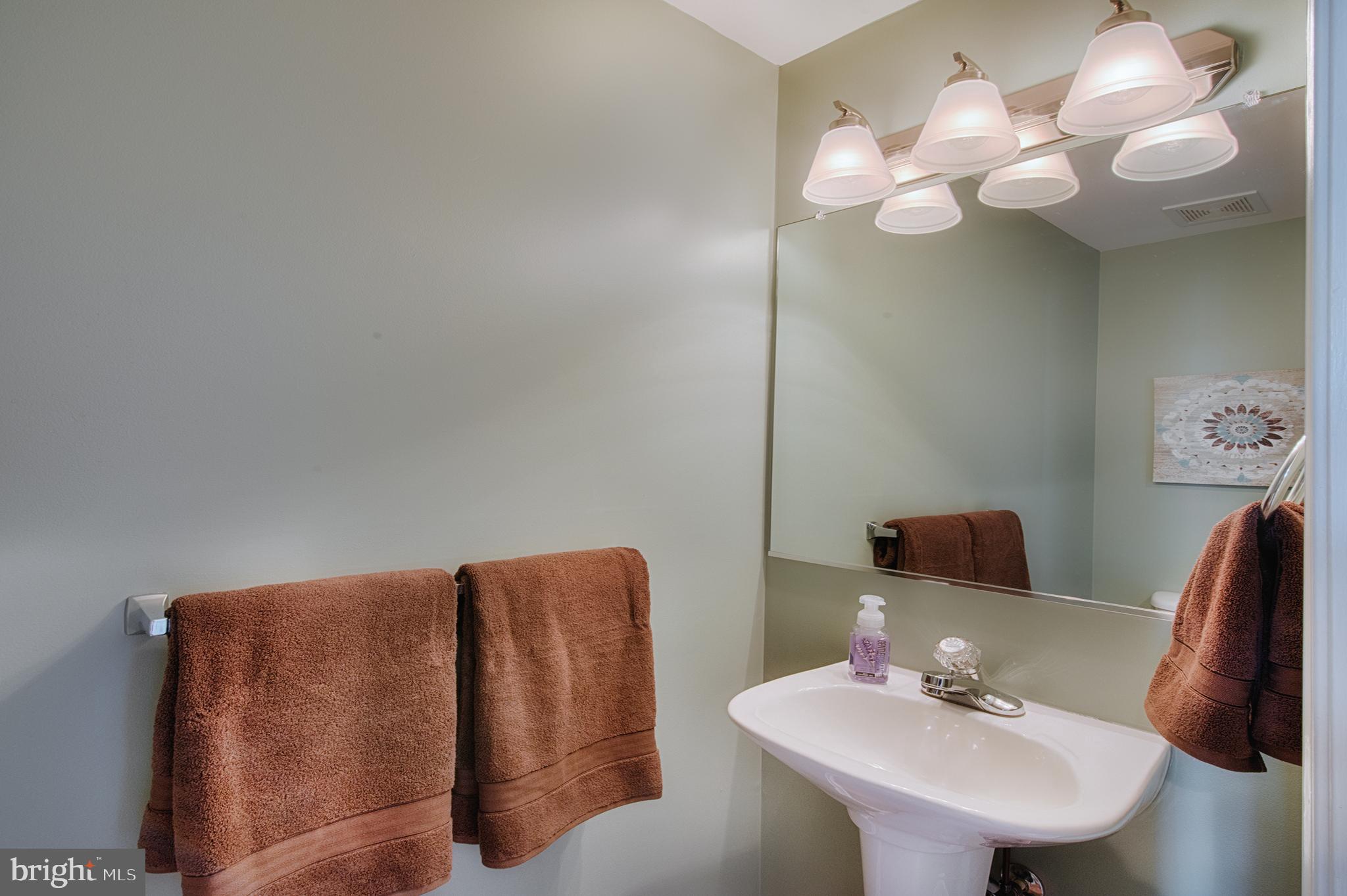 MAPLE RIDGE - Residential